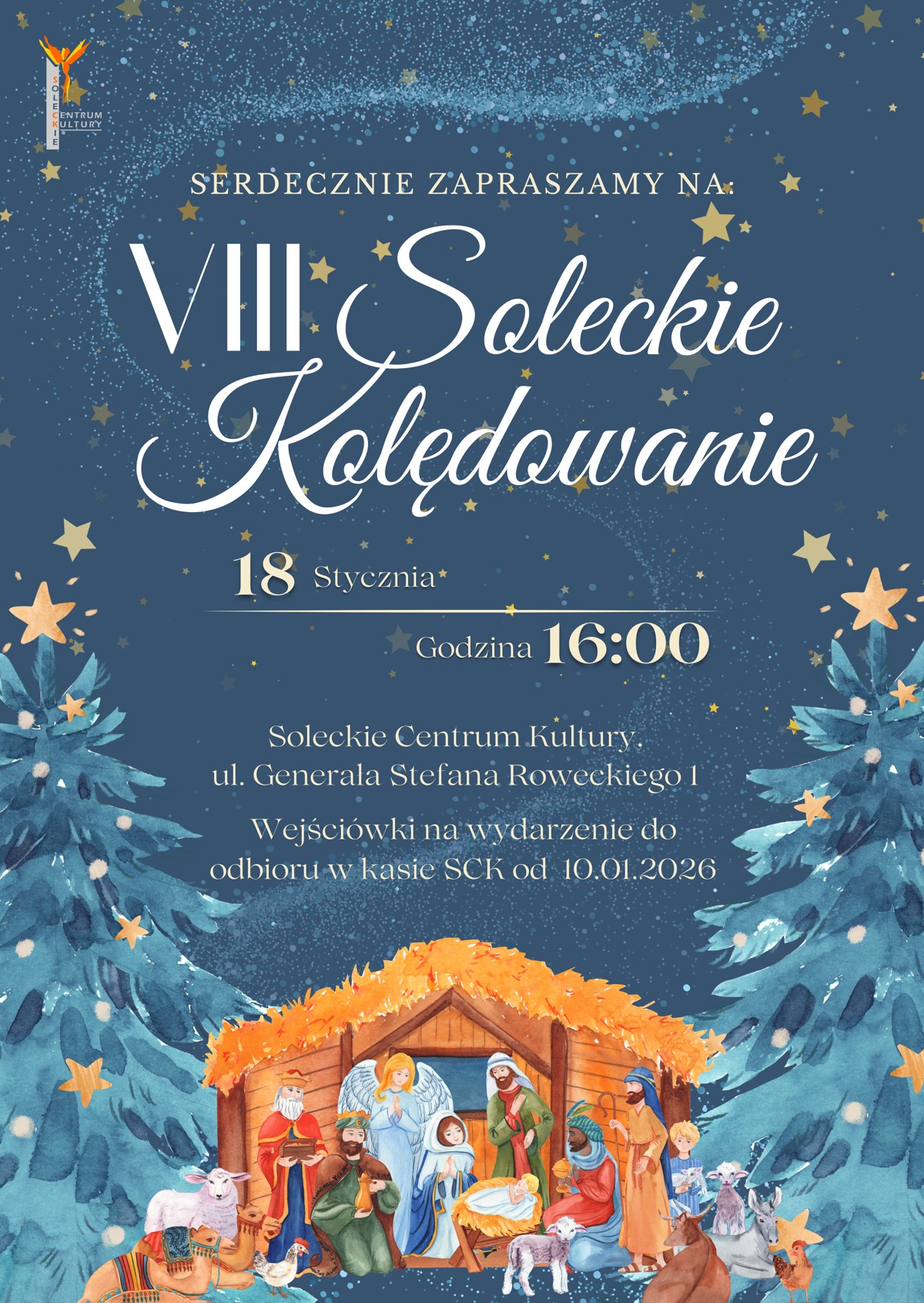 Plakat Soleckie Koledowanie.png