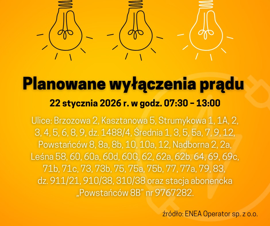 Ostrzeżenia, komunikaty(62).png
