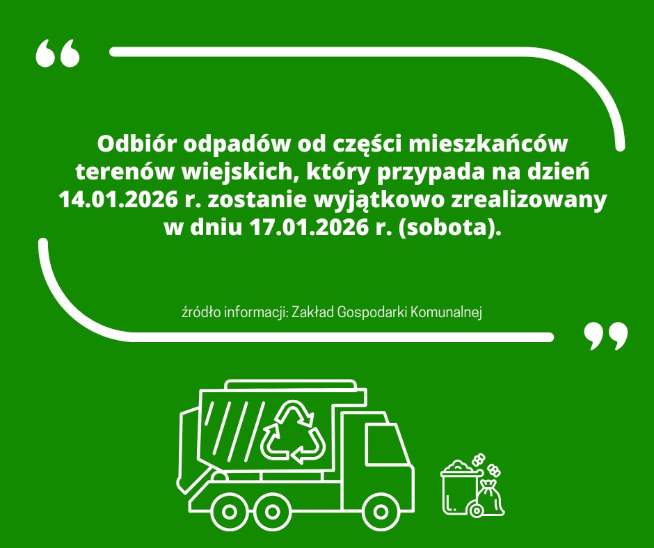 Ostrzeżenia, komunikaty(67).png