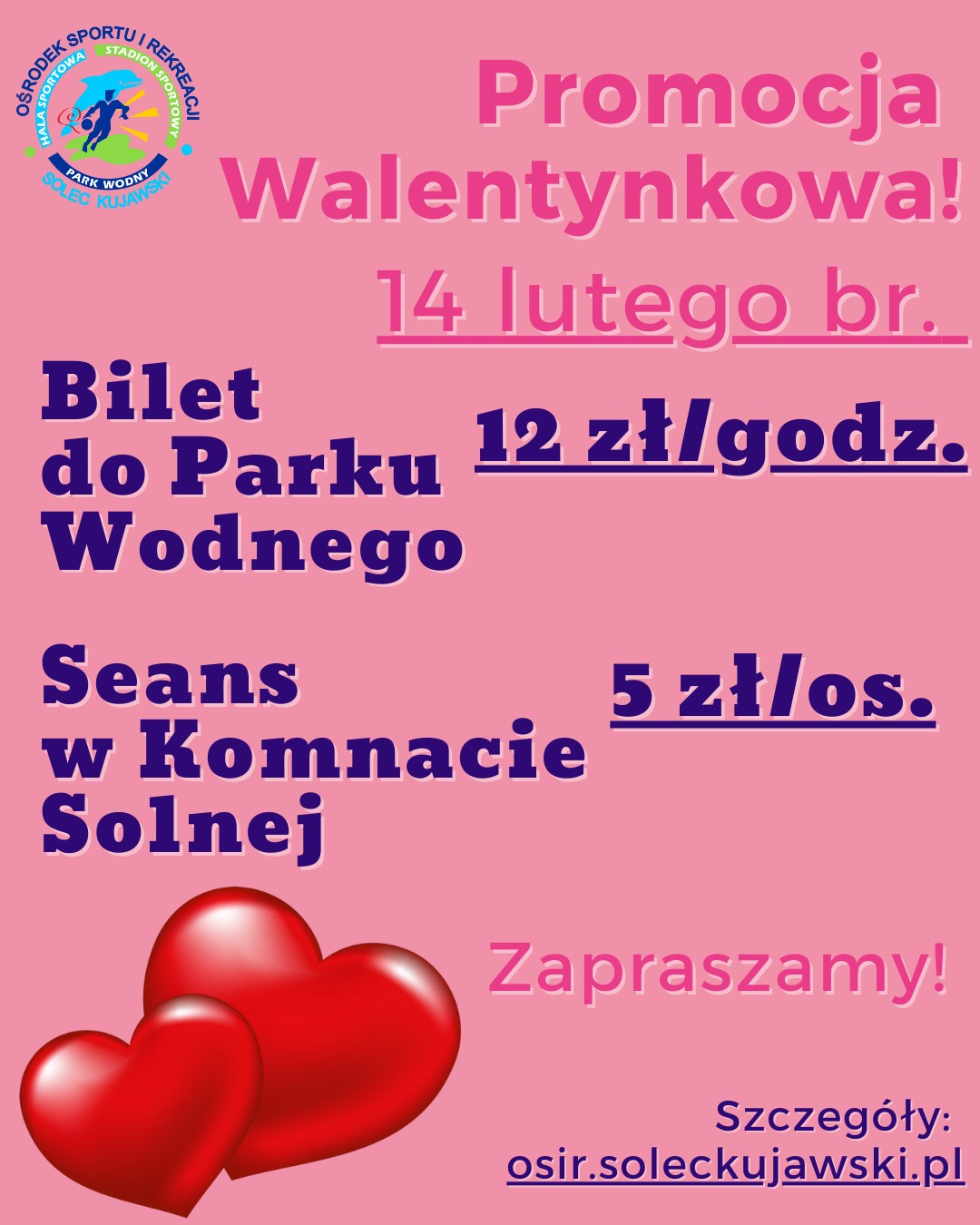 Promocja Walentynkowa w Parku Wodnym.png