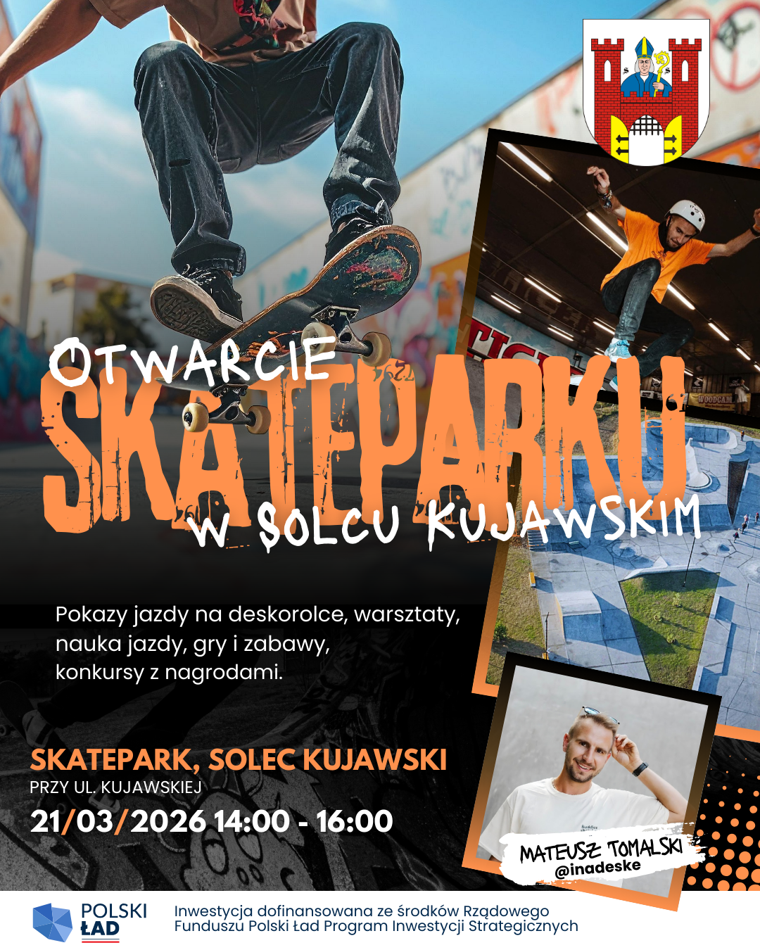 skatepark_plakat.png