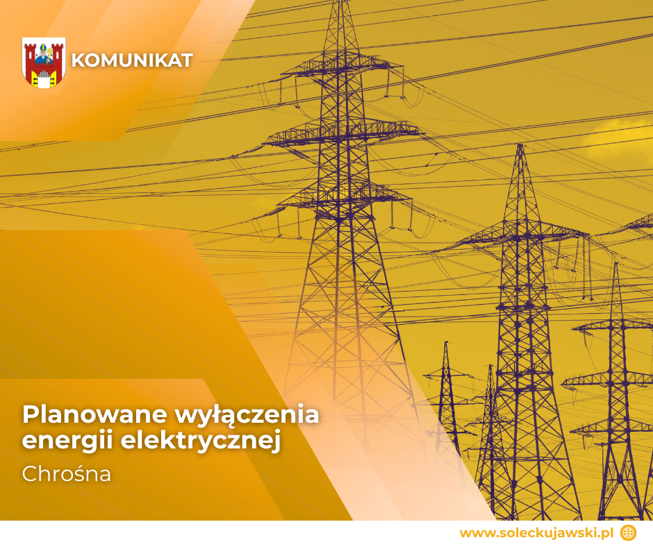 Ostrzeżenia, komunikaty (10).png