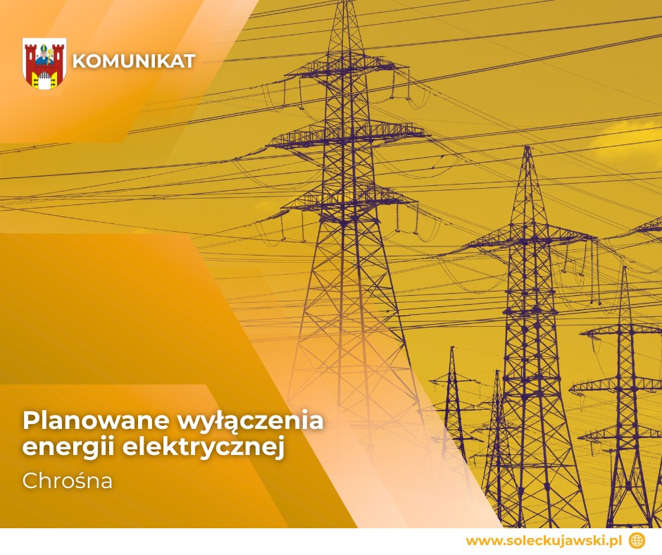 Ostrzeżenia, komunikaty (10).png