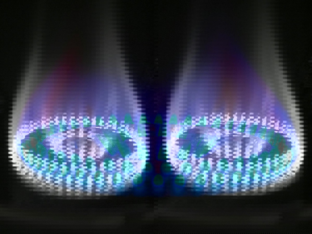 rss.png