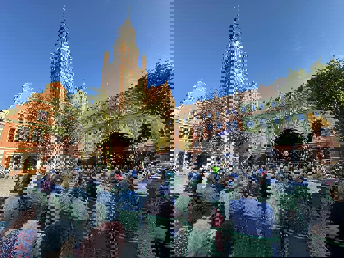 rss.png