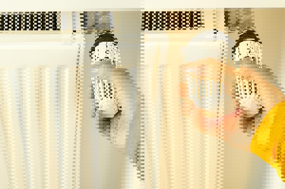 rss.png