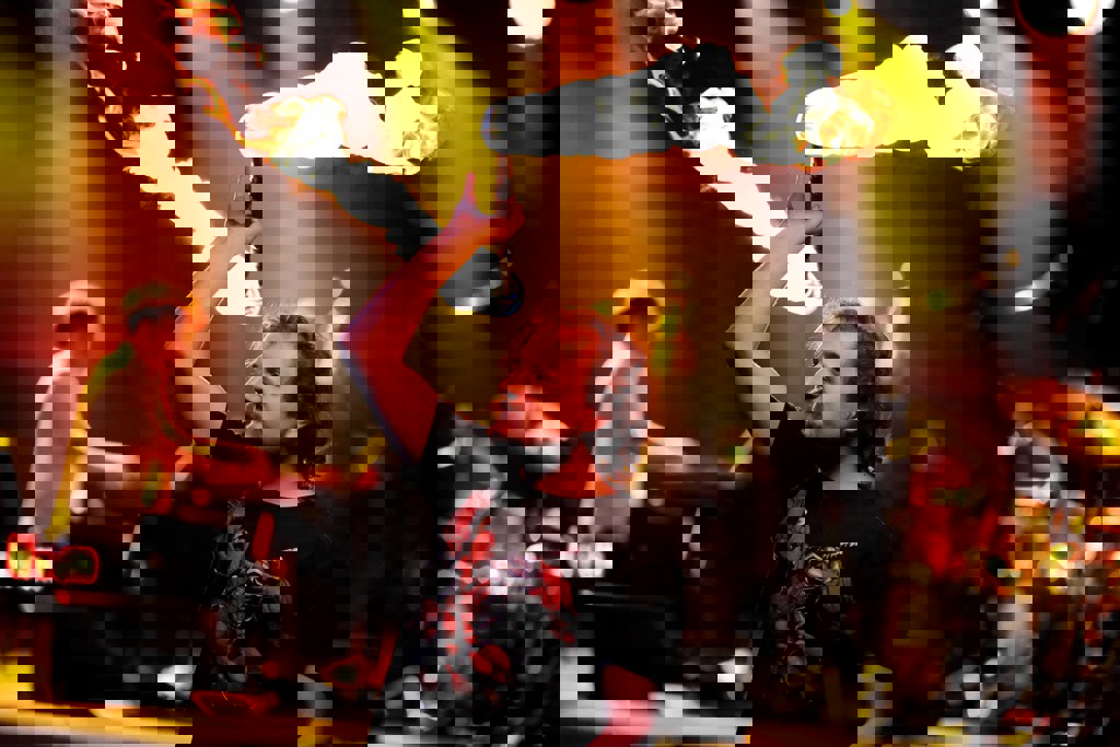 rss.png