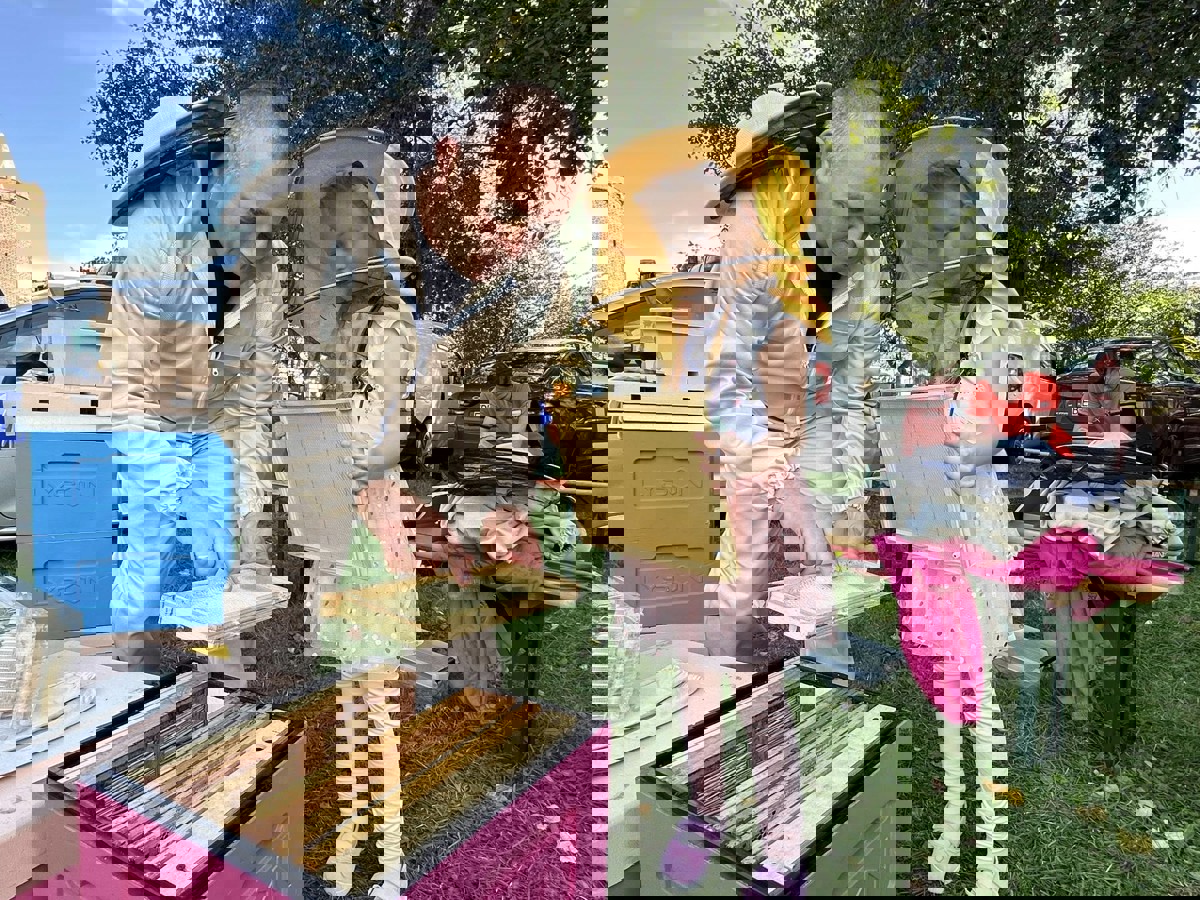 rss.png