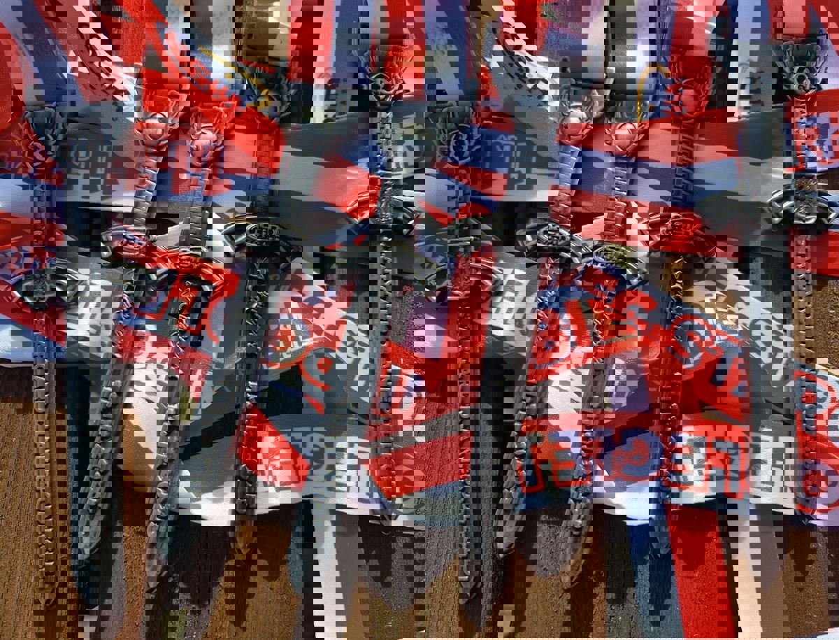 rss.png