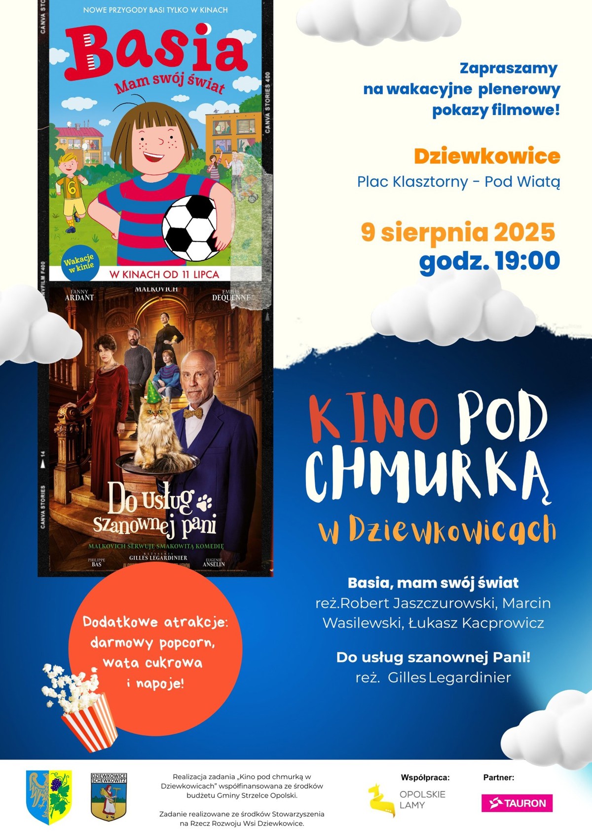 kino Dziewkowice.jpg