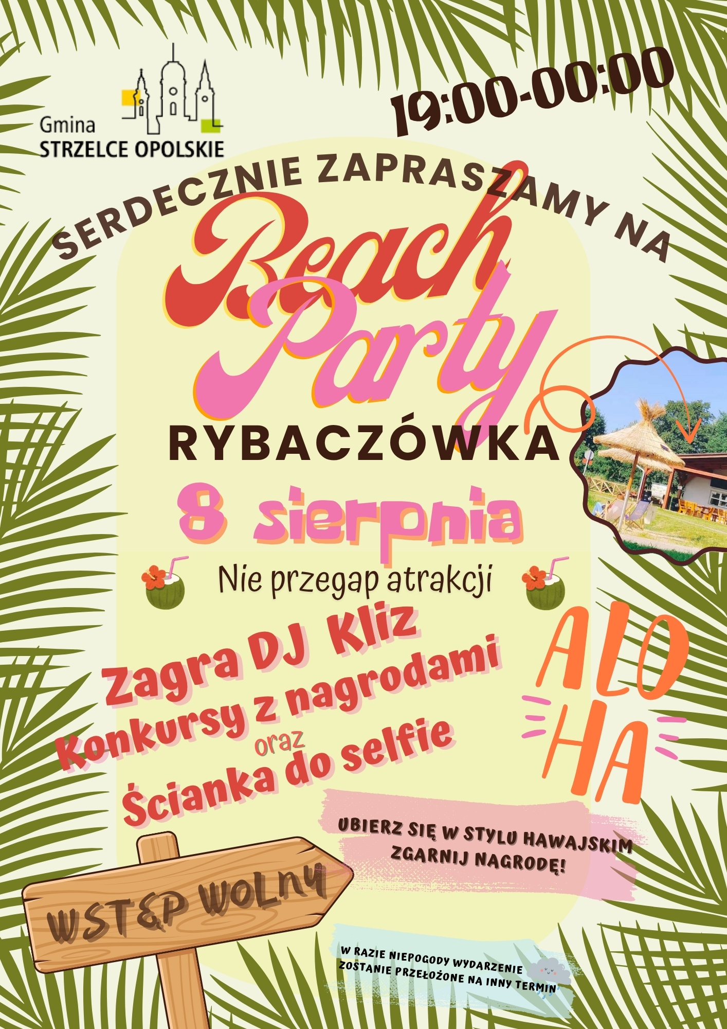 Beach Party Rybaczówka (7).jpg