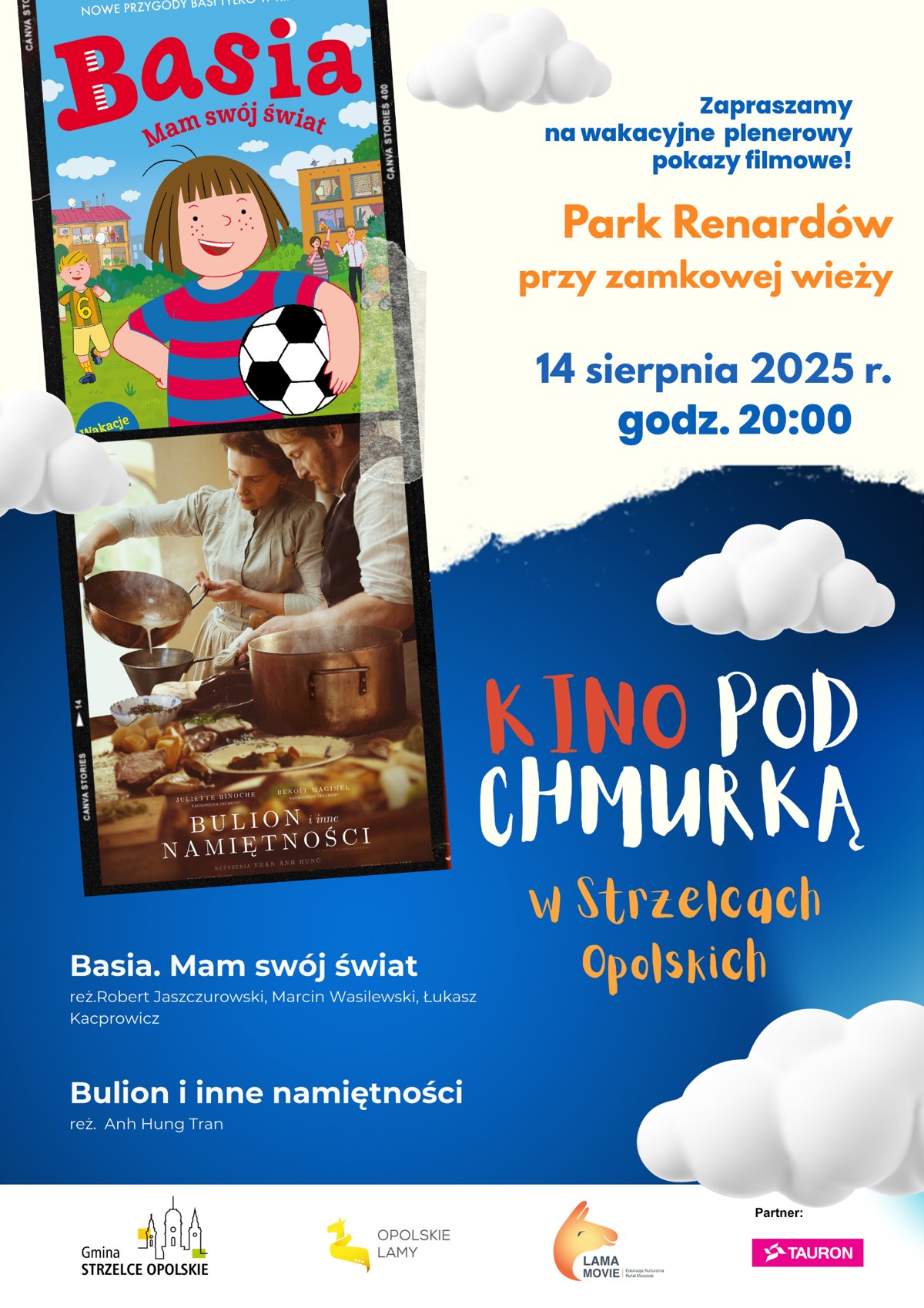 Park Renardów (przy zamkowej wieży) w Strzelcach Opolskich (1).png
