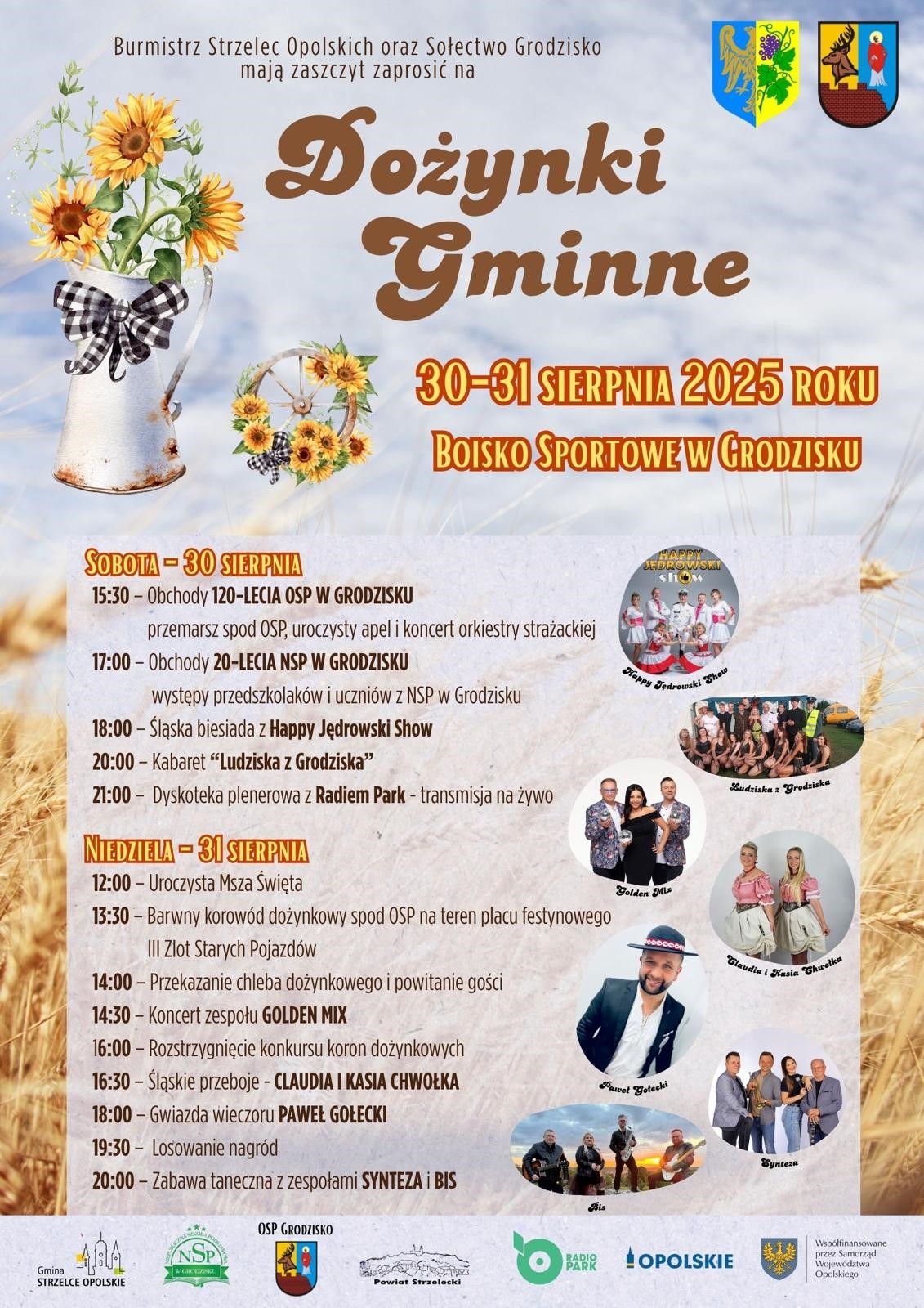 Plakat dożynki gminne.jpg