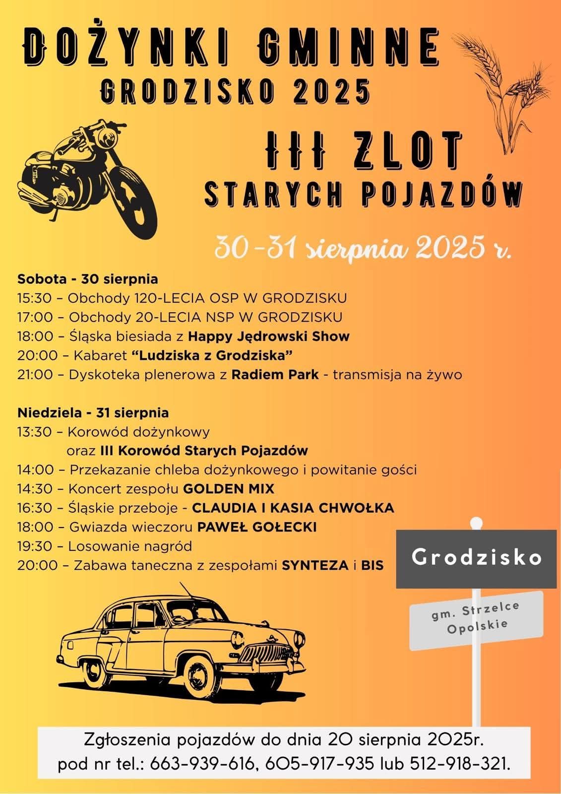 Dożynki gminne Grodzisko.jpeg