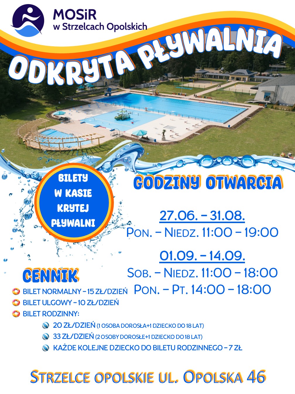 Odkryta pływalnia.jpg