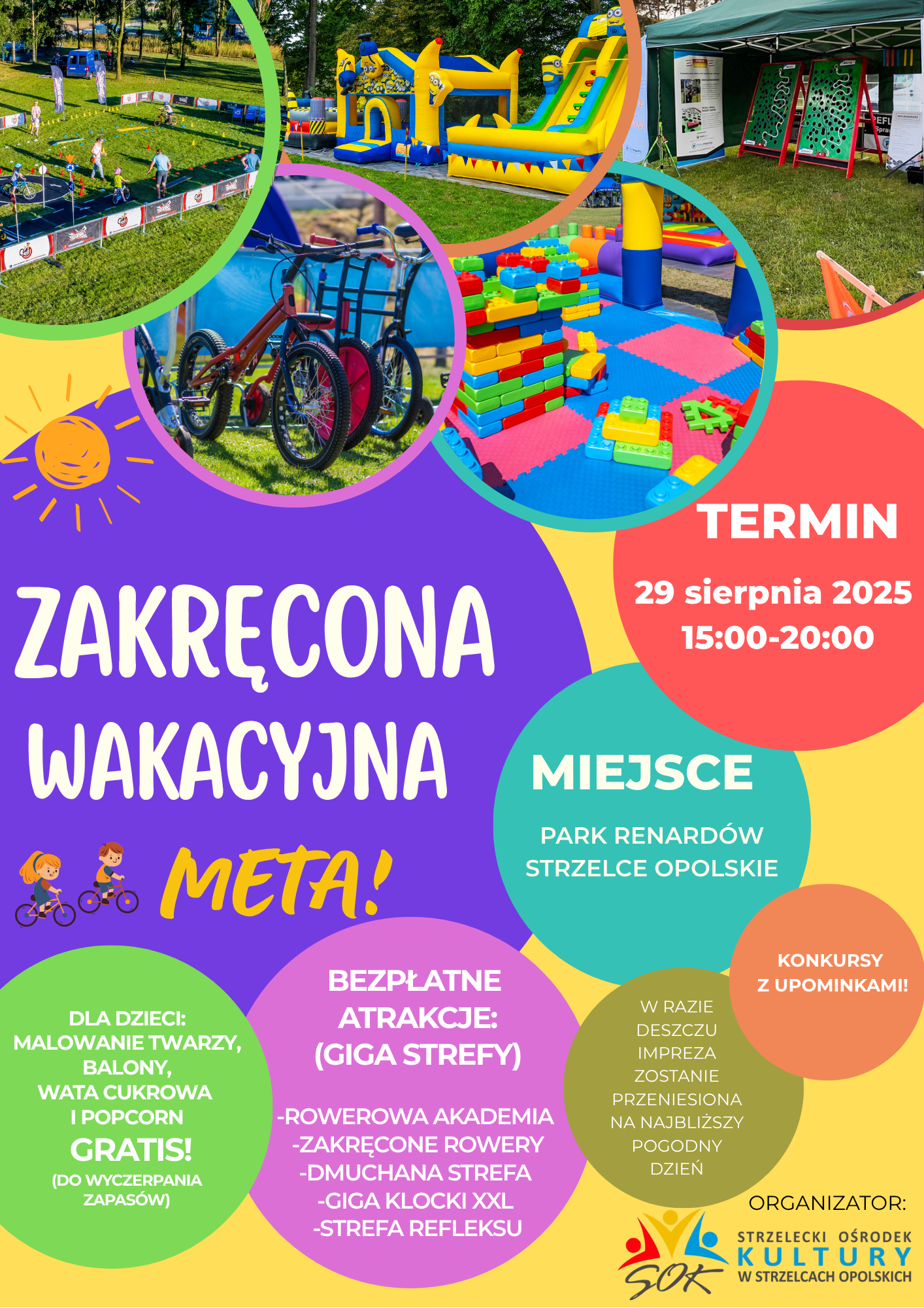 Plakat Zakręcona wakacyjna meta.png