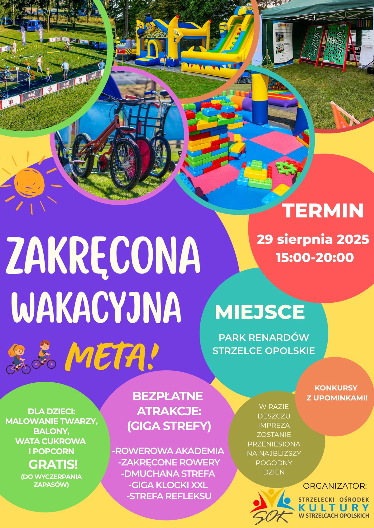 Plakat Zakręcona wakacyjna meta.png