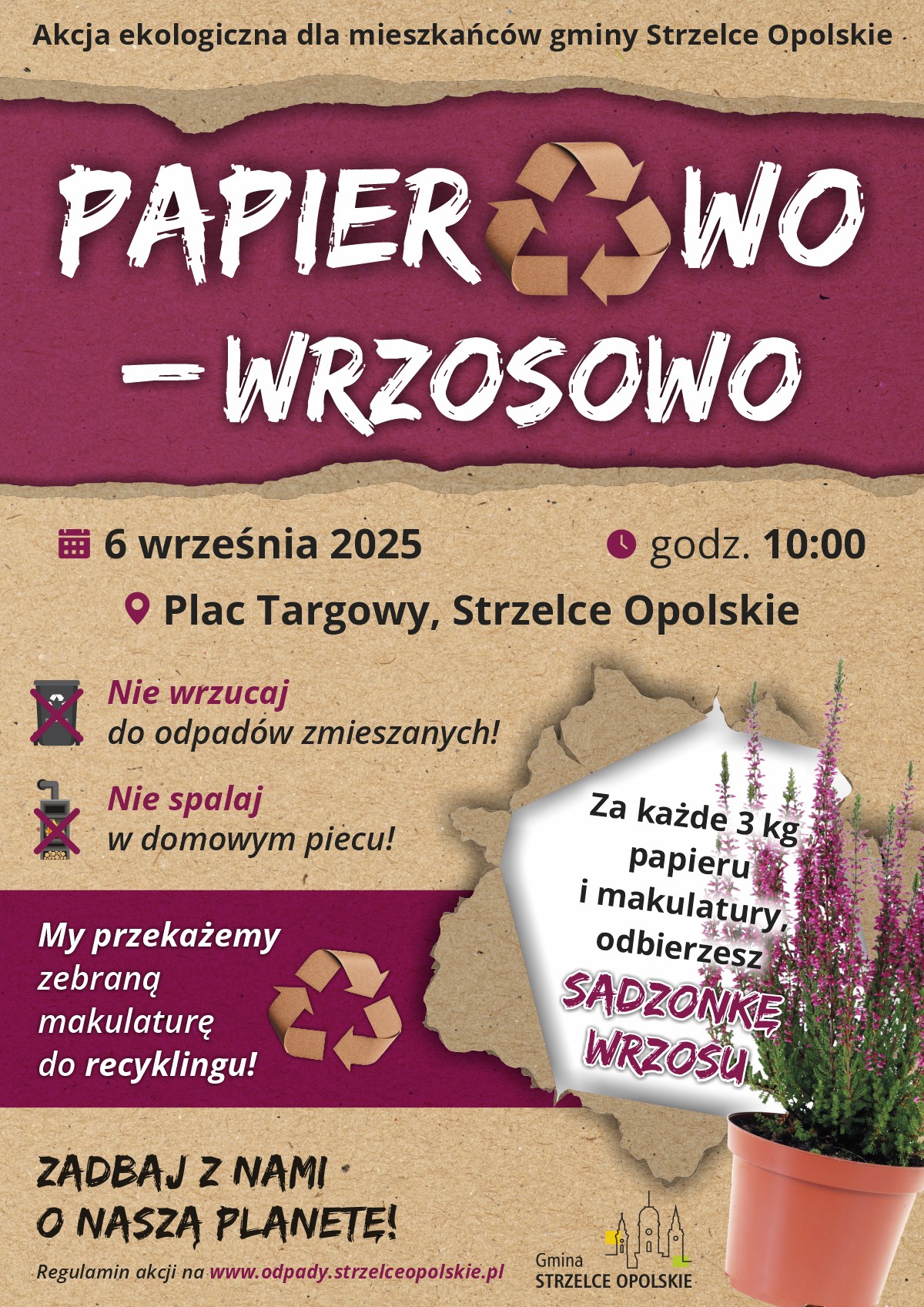 plakat A3 2025-3.png