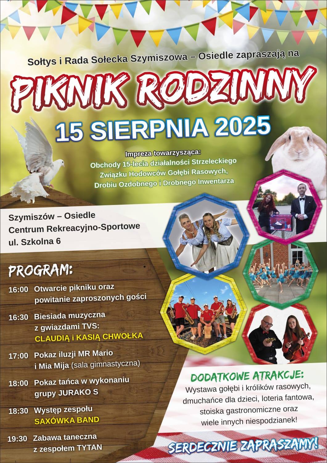 WhatsApp Image 2025-08-05 at 12.59.20.jpeg