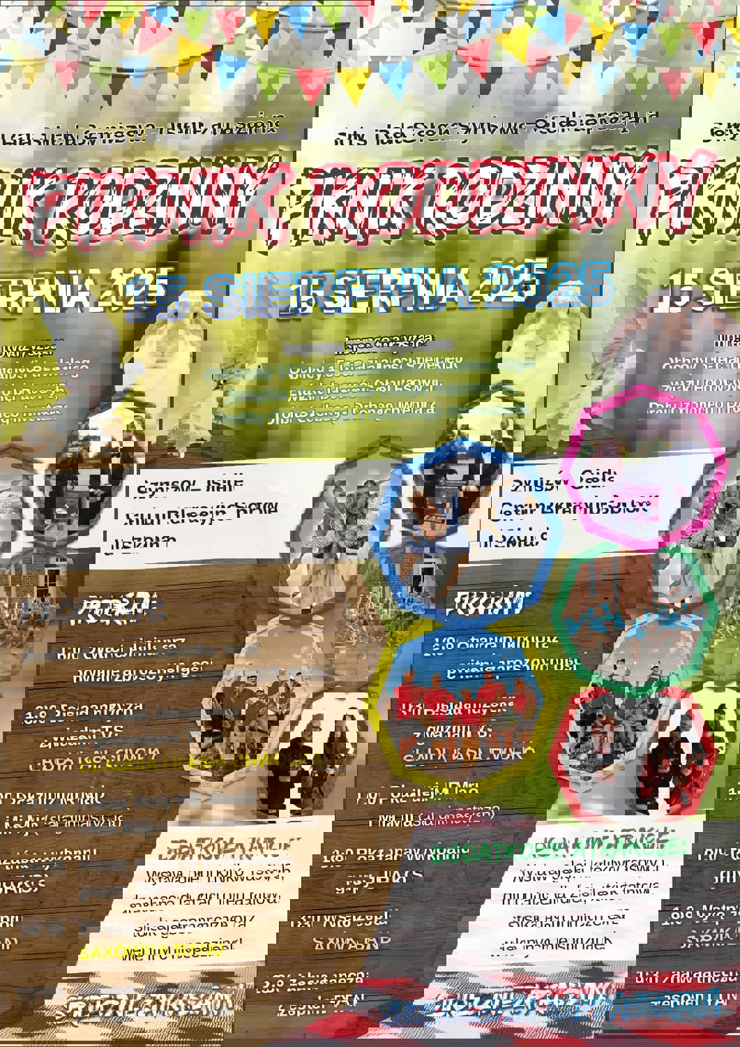 WhatsApp Image 2025-08-05 at 12.59.20.jpeg