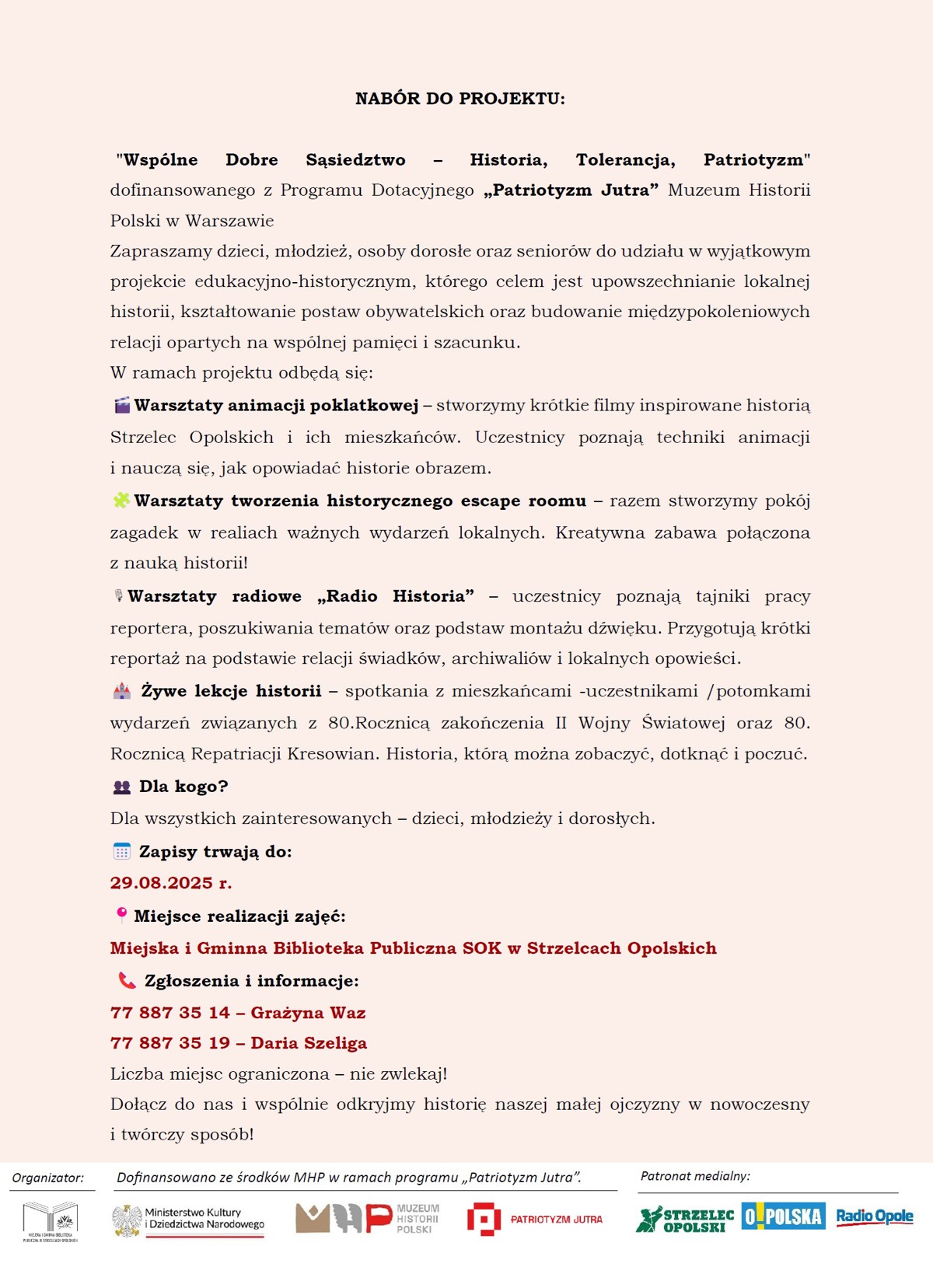 Nabór do projektu.jpg