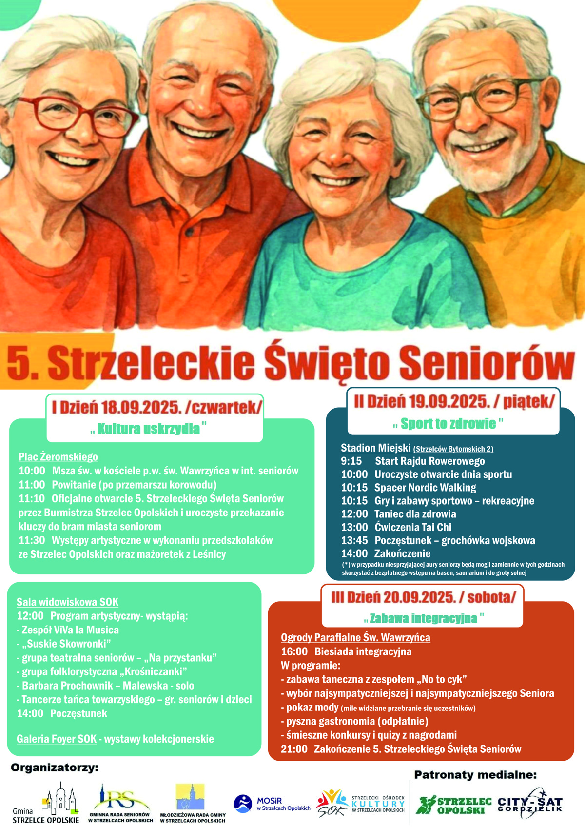 Plakat Senioriada.jpg