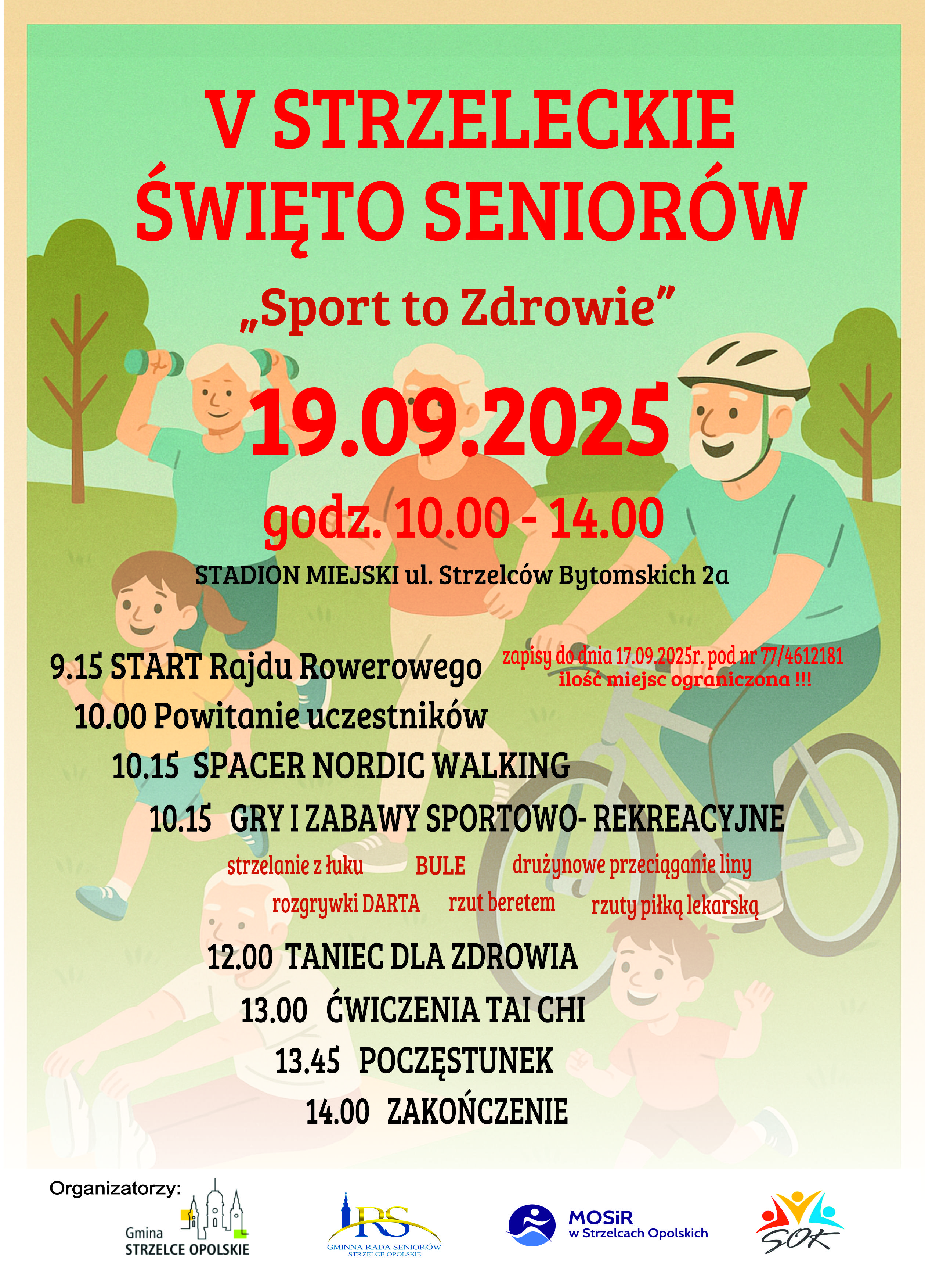 Afisz V SENIORIADA 2025.jpg