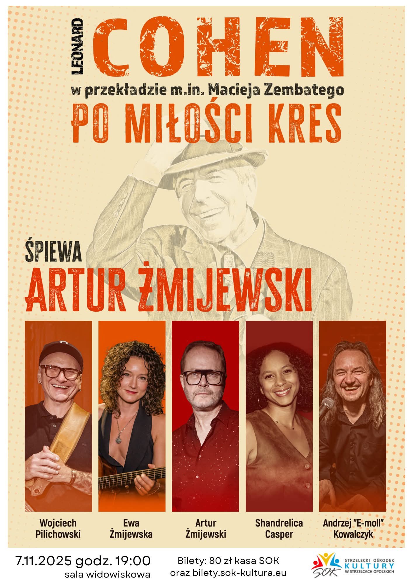 Żmijewski śpiewa Cohena.jpg