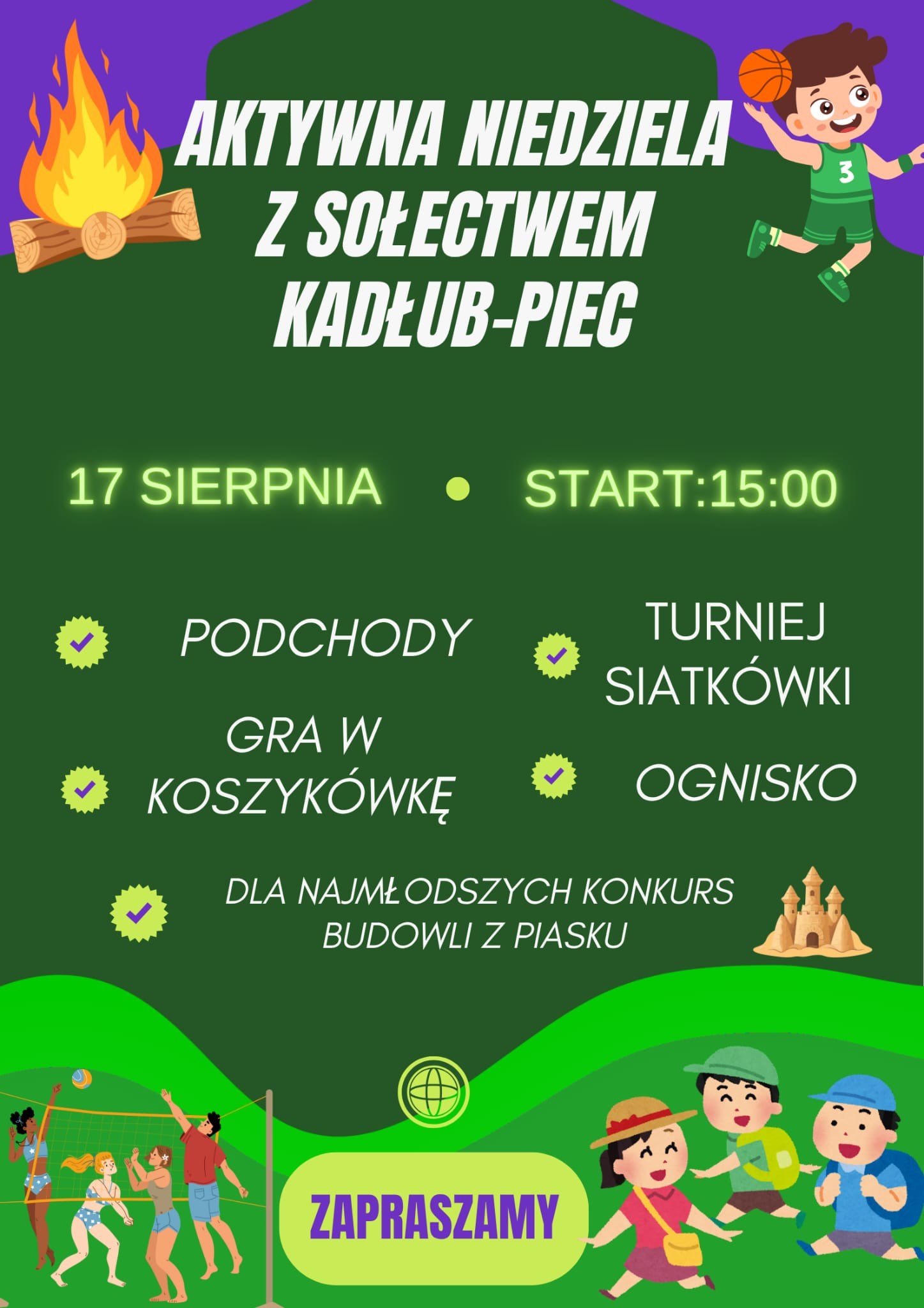 Aktywna niedziela w Kadłubie Piecu.jpg