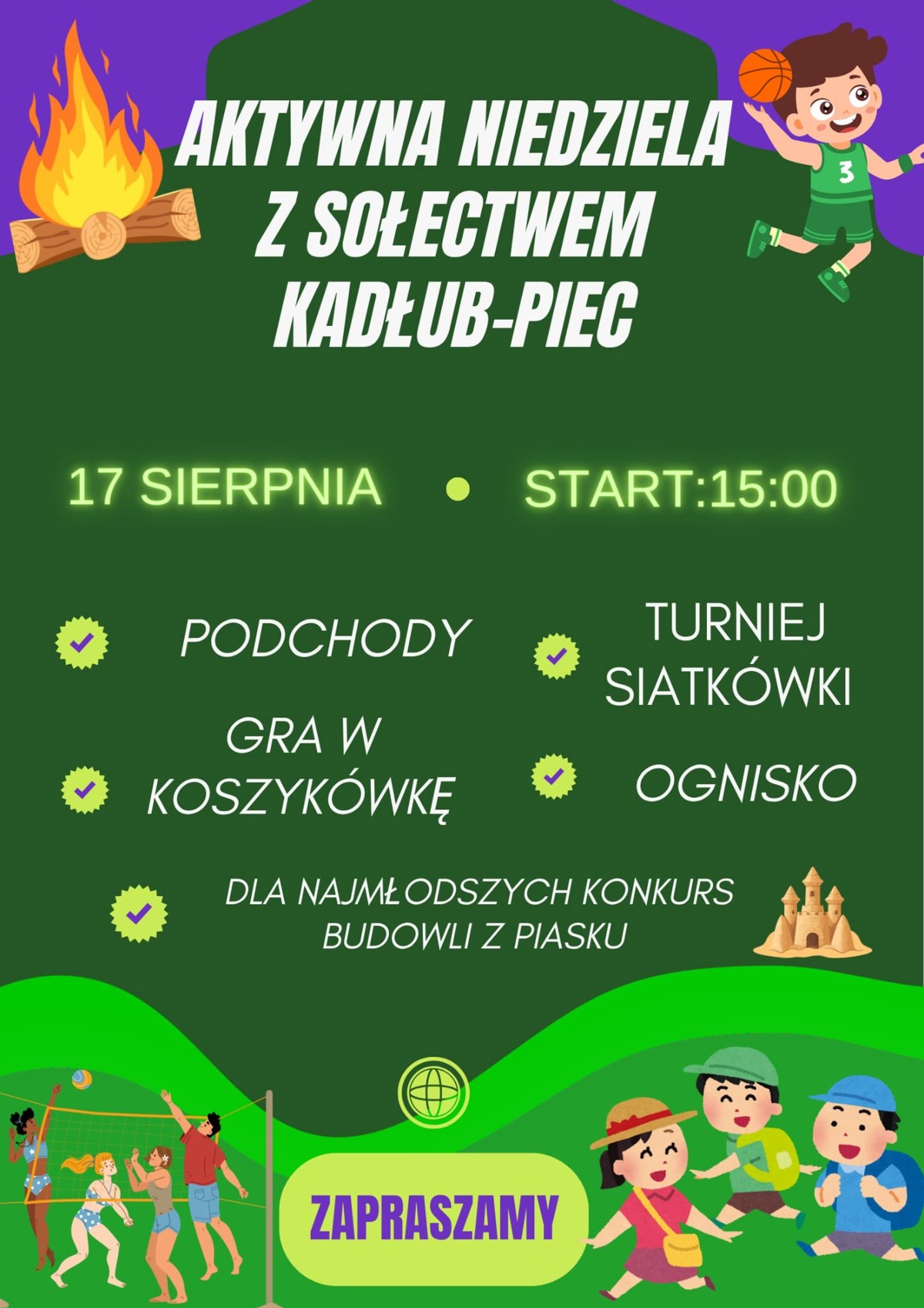 Aktywna niedziela w Kadłubie Piecu.jpg