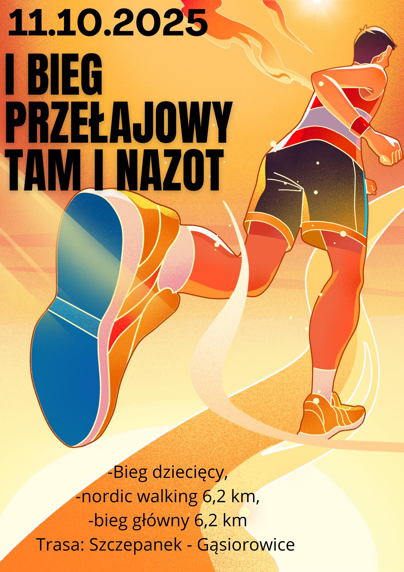 bieg w Szczepanku.jpg