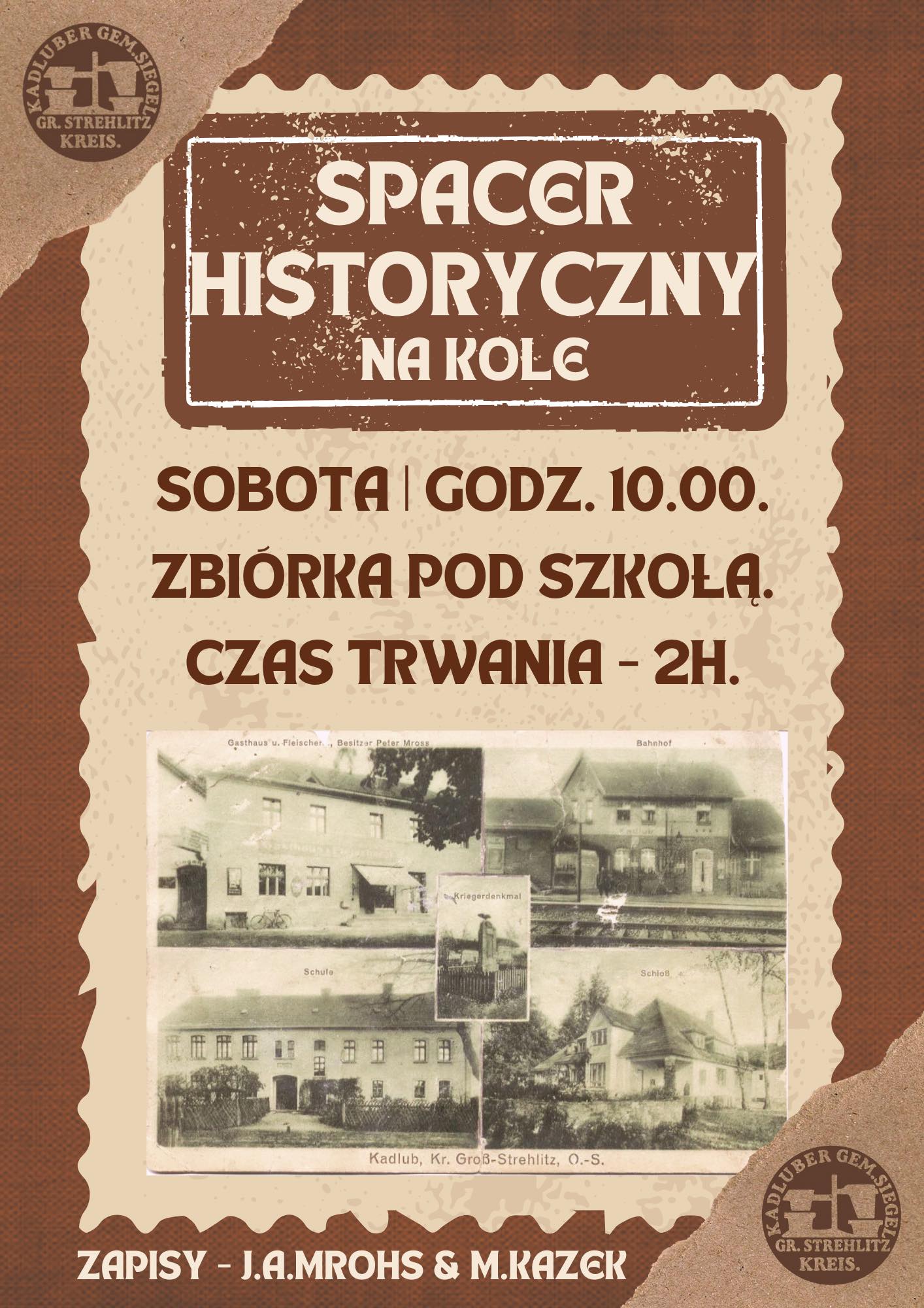 Kadłub Wieś spacer historyczny na kole.jpg