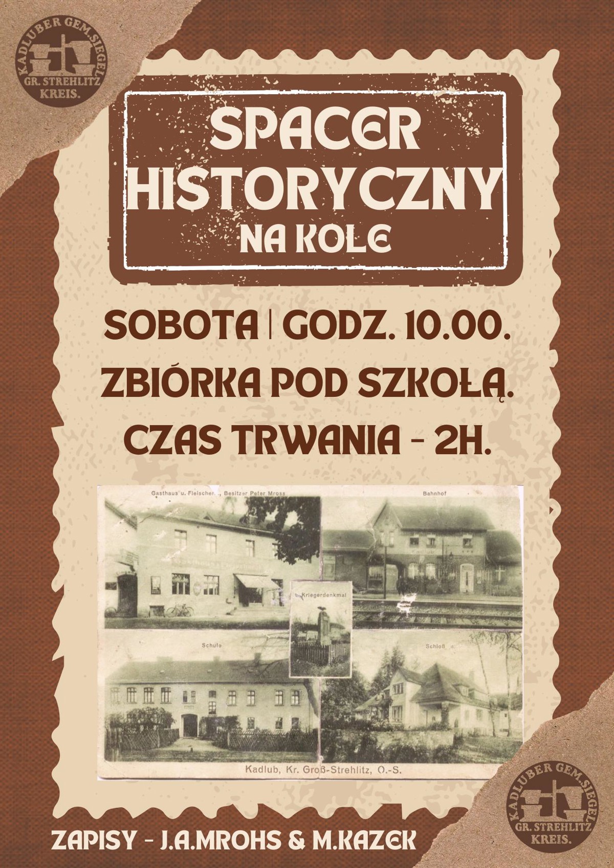 Kadłub Wieś spacer historyczny na kole.jpg