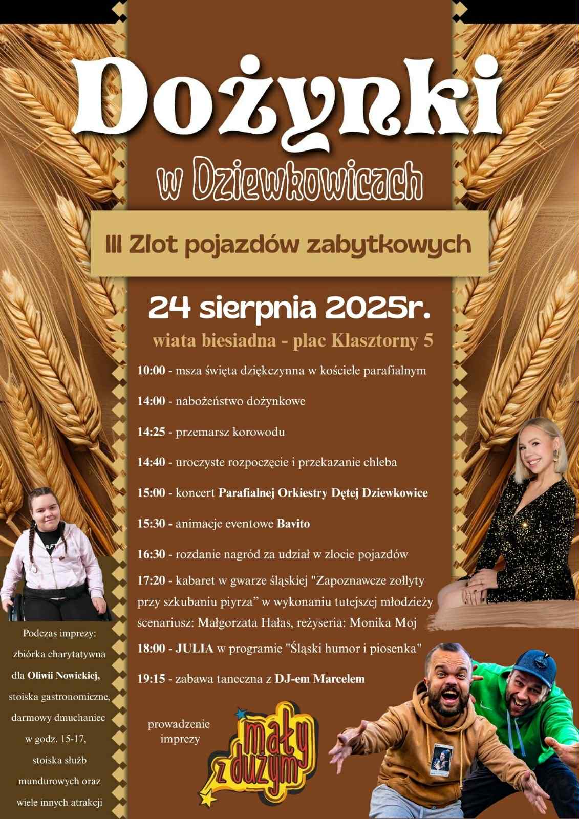 Dożynki Dziewkowice.jpg