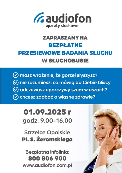 badanie_słuchu.png