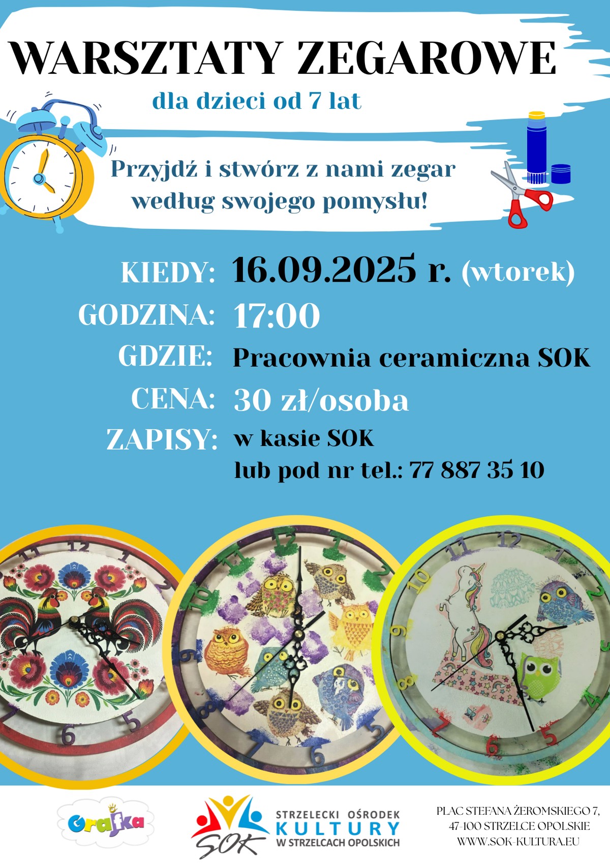 warsztaty zegarowe.png
