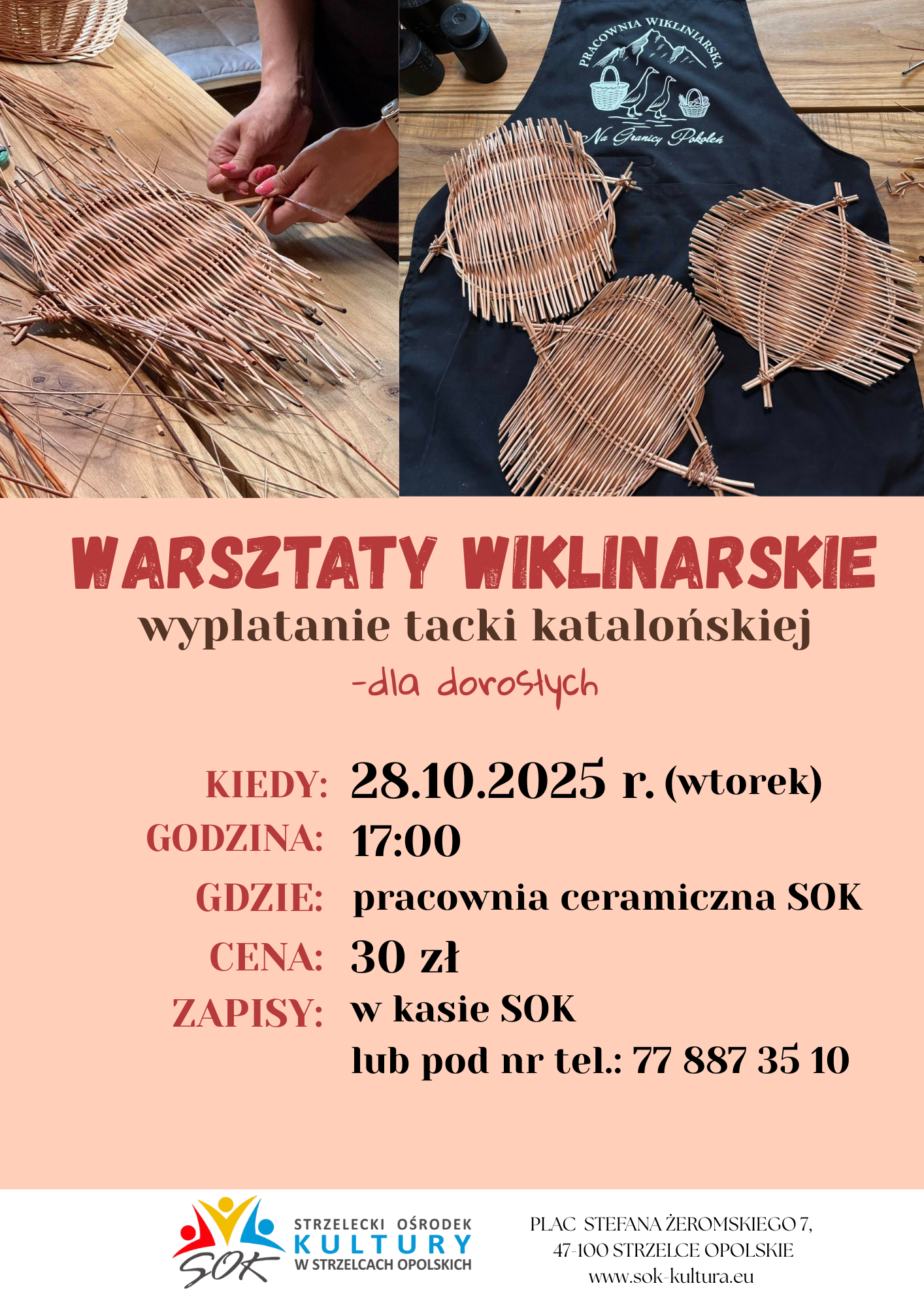 plakat_warsztaty.png