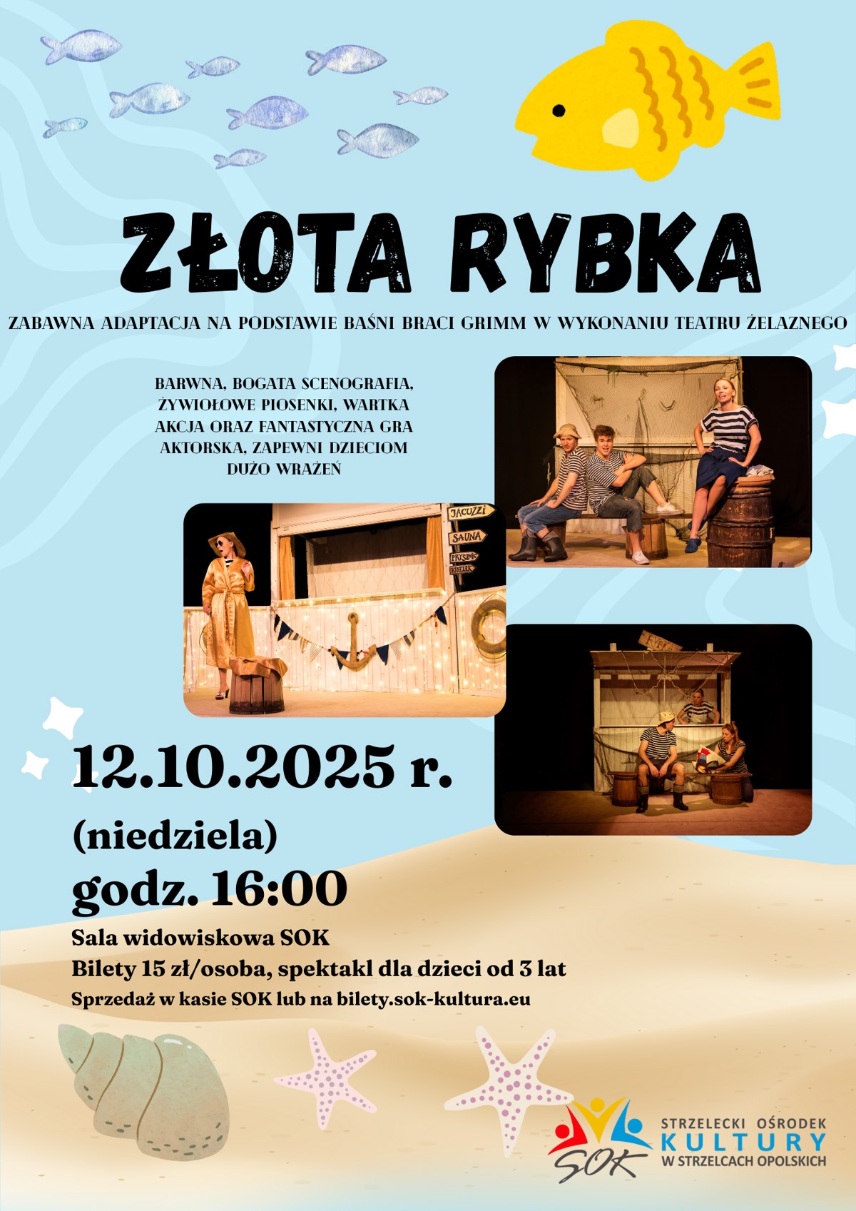 ZŁOTA RYBKA - PLAKAT.png