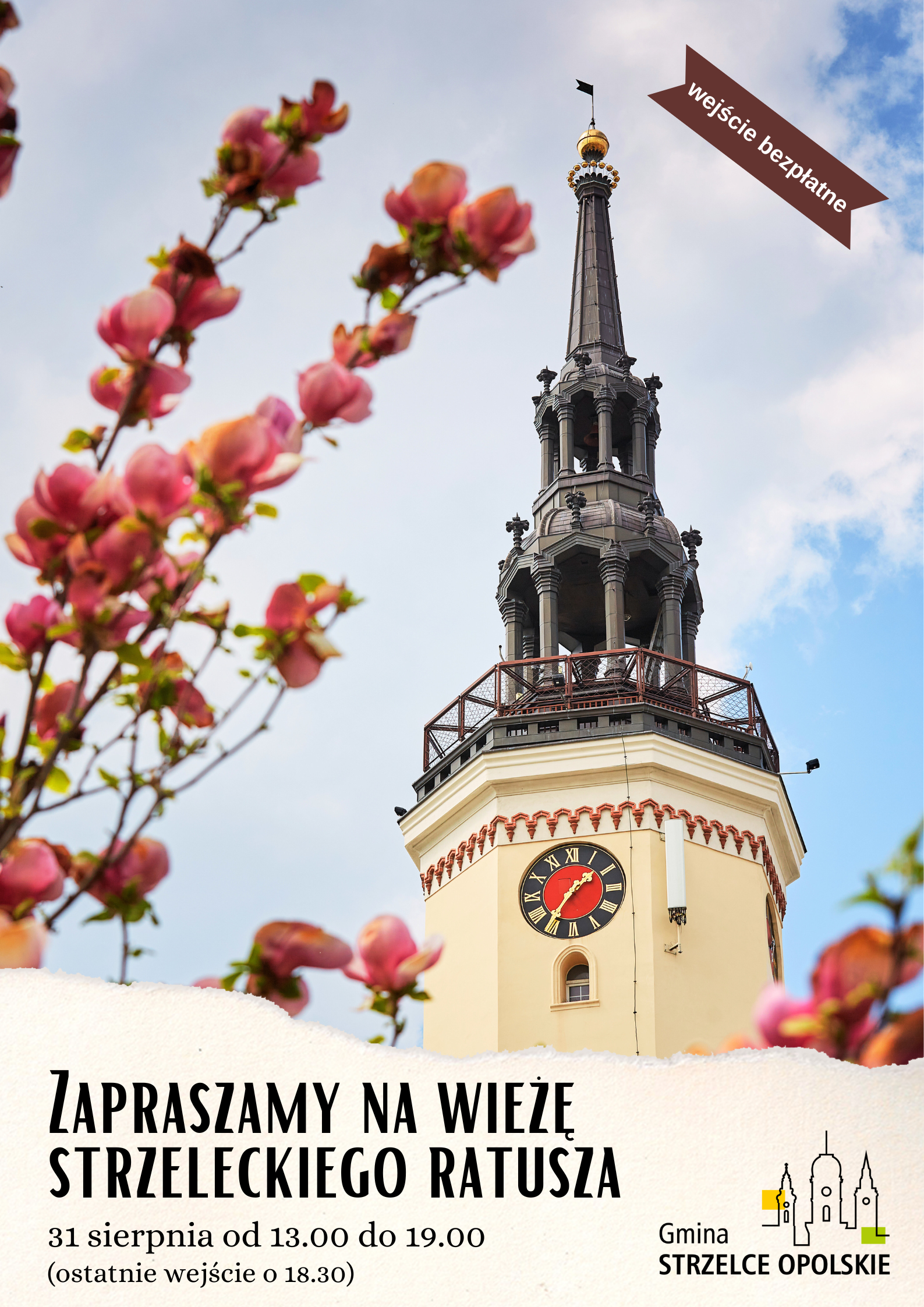 Zapraszamy na wieżę (7).png