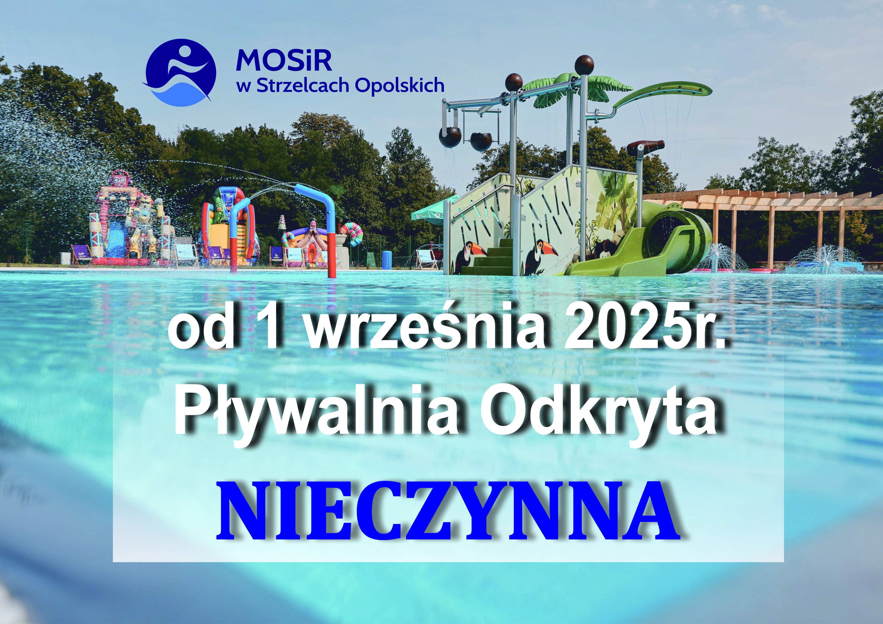 INFO Zamknięcie Pływalni.jpg