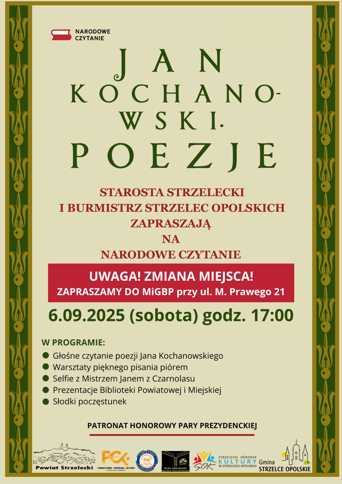 narodowe czytanie zmiana.png