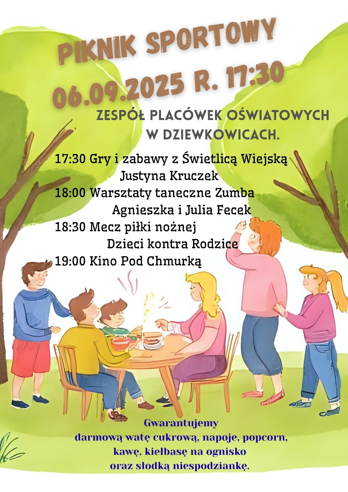 piknik_sportowy.jpg