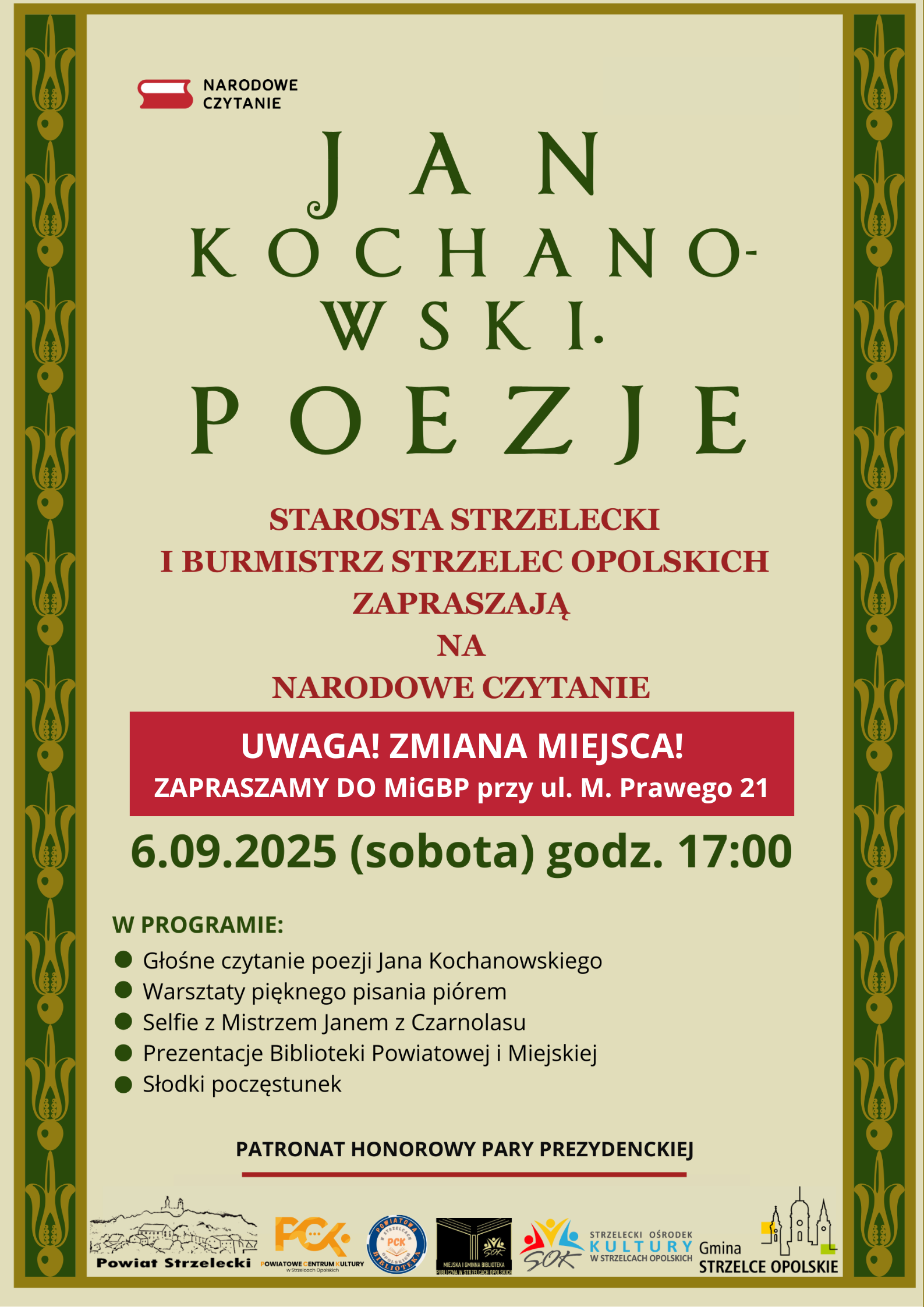 narodowe czytanie zmiana.png