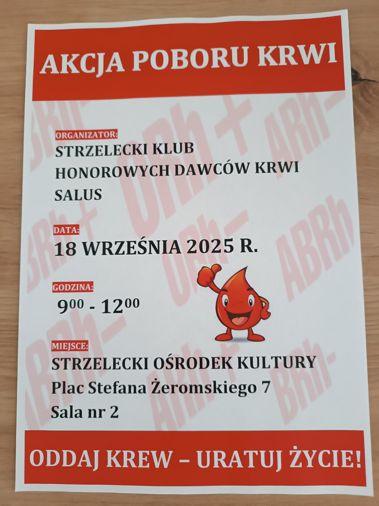 akcja_poboru_krwi_18_września.jpg
