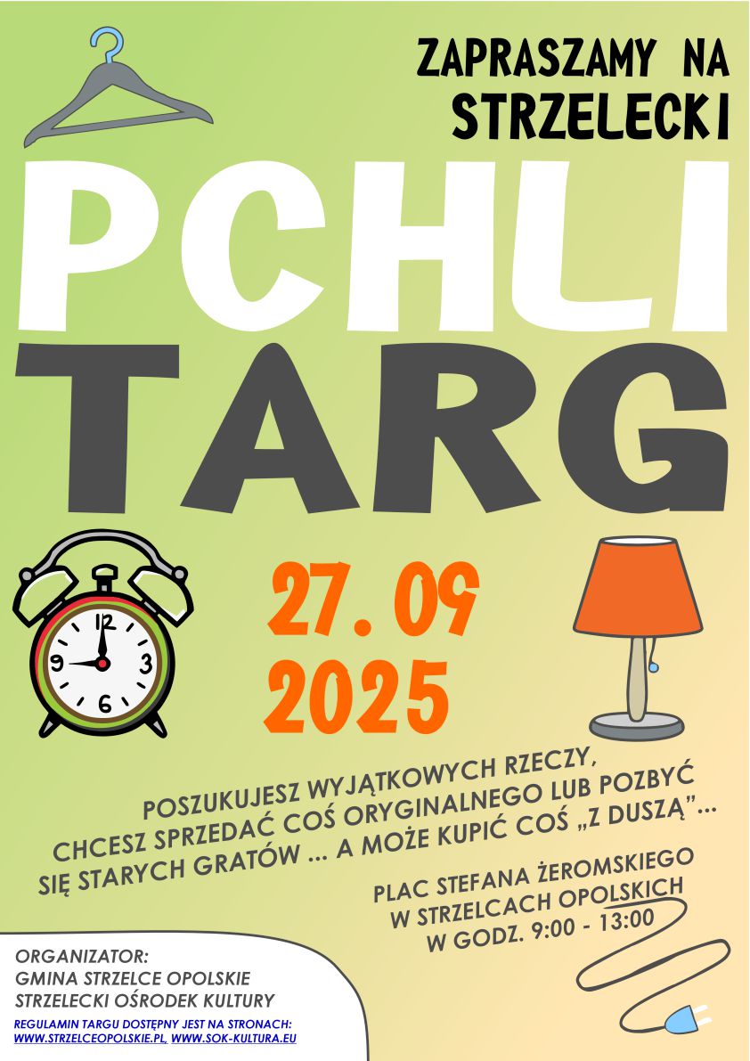 pchli targ wrzesień.jpg