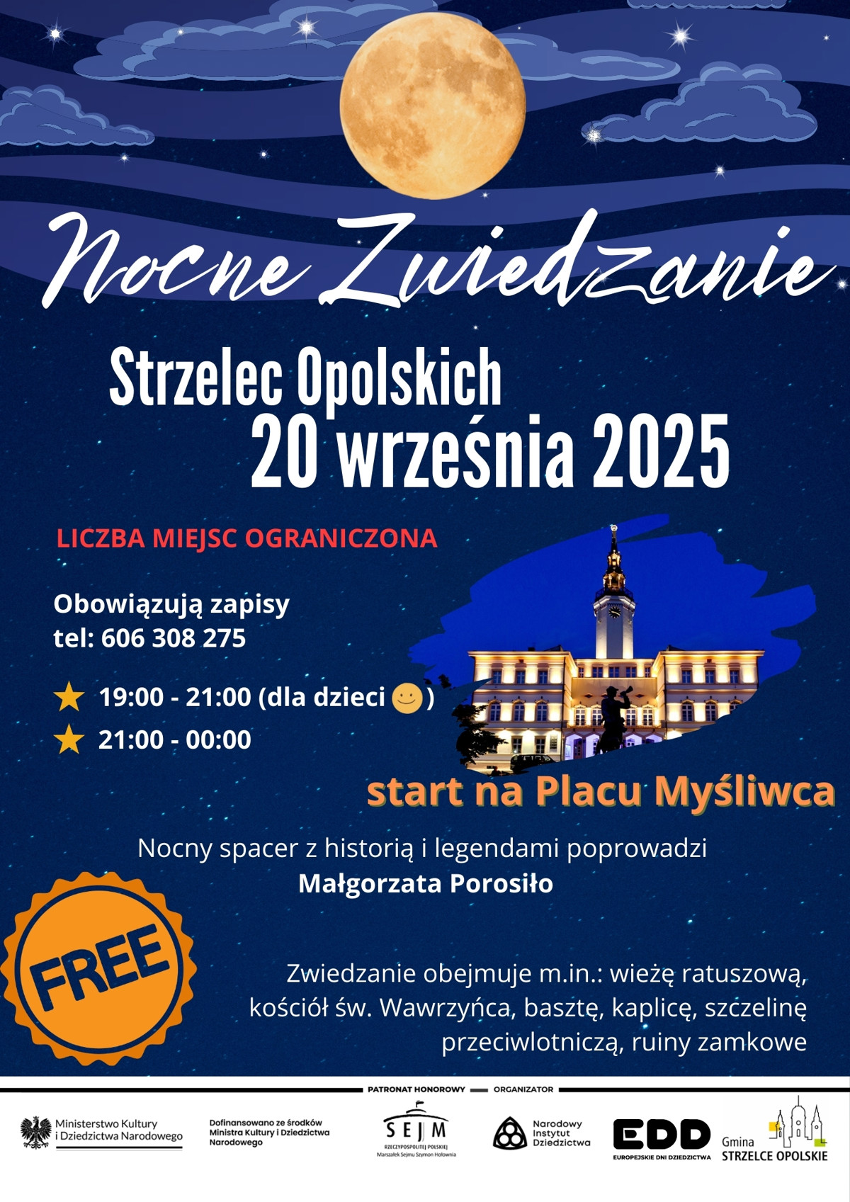 nocne zwiedzanie.jpg