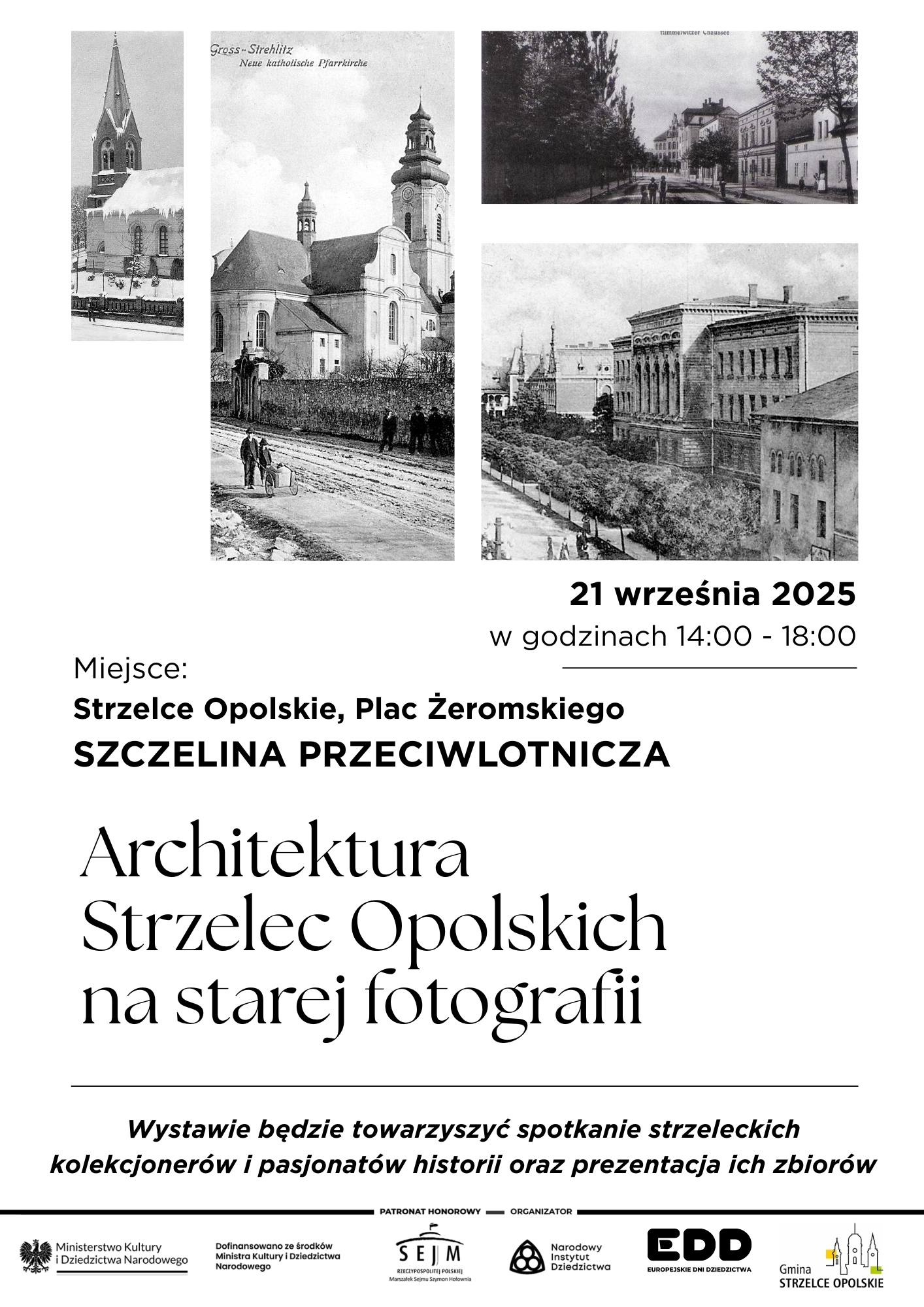 Architektura Strzelec Opolskich na starej fotografii (2).jpg