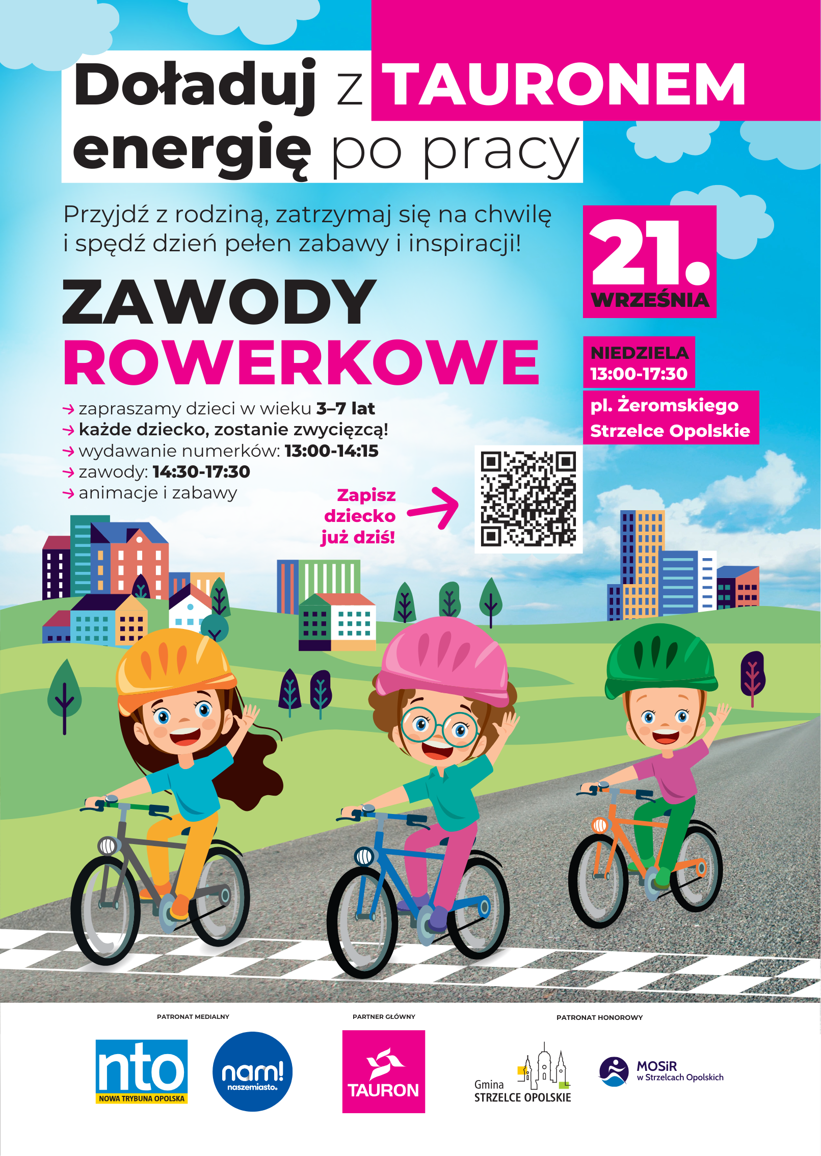 zawody_rowerkowe.pdf (1).png