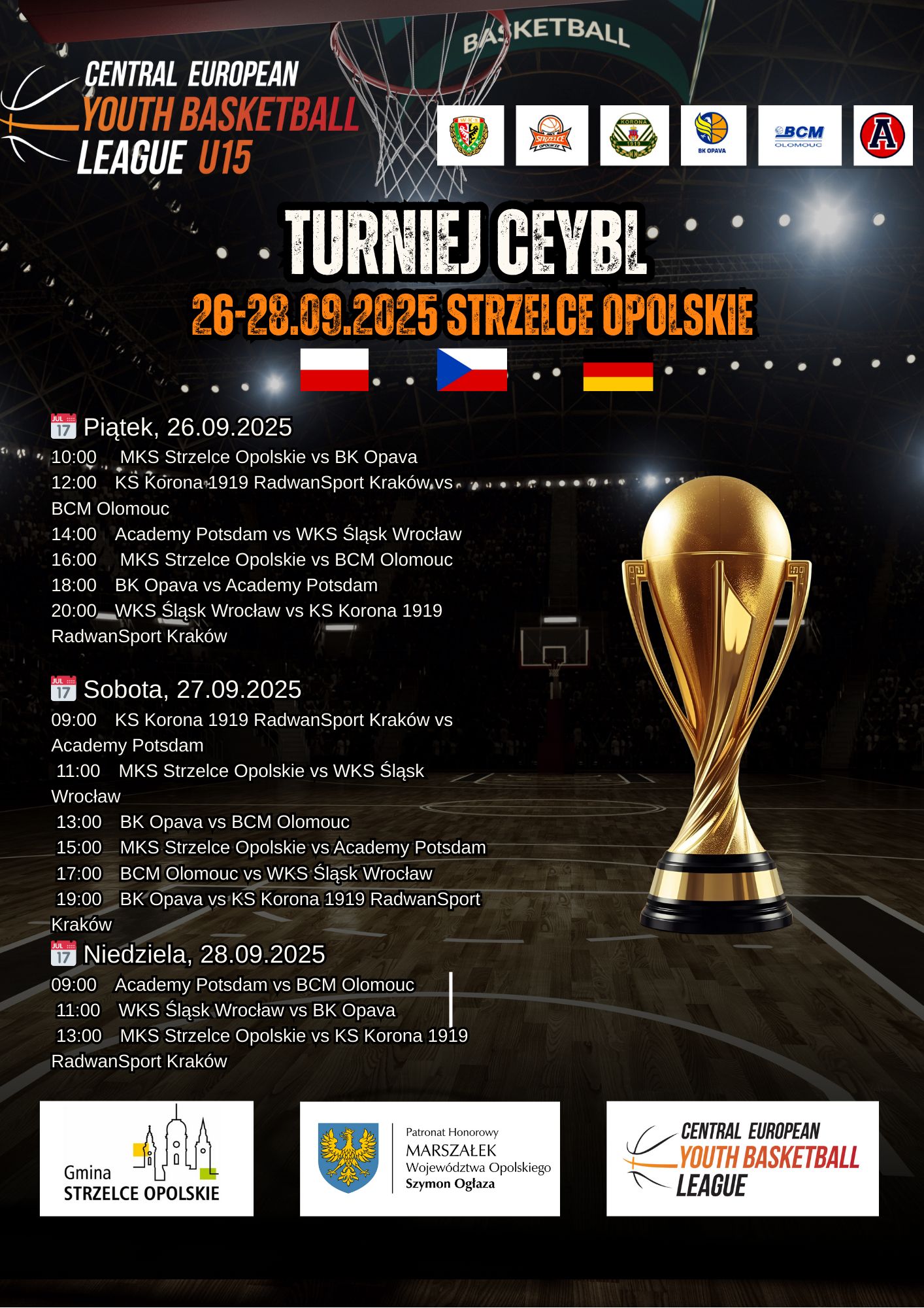 turniej koszykówki.jpeg