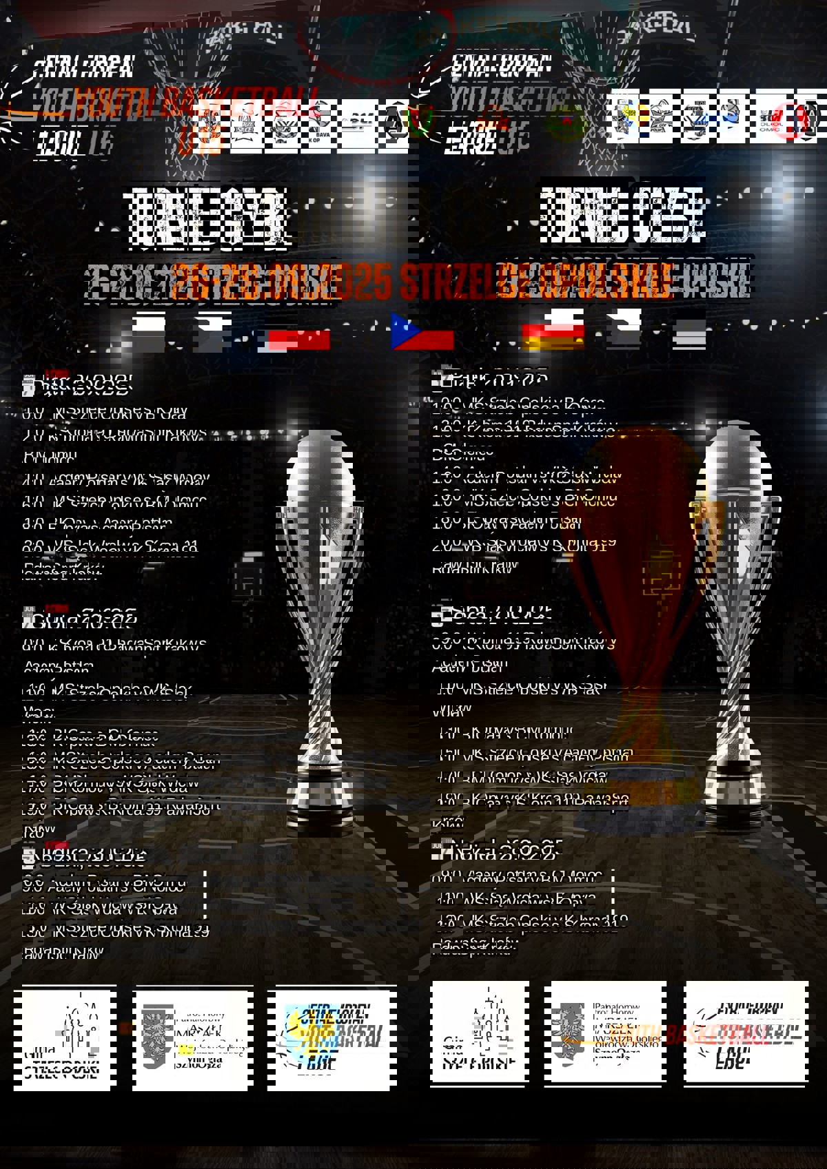 turniej koszykówki.jpeg